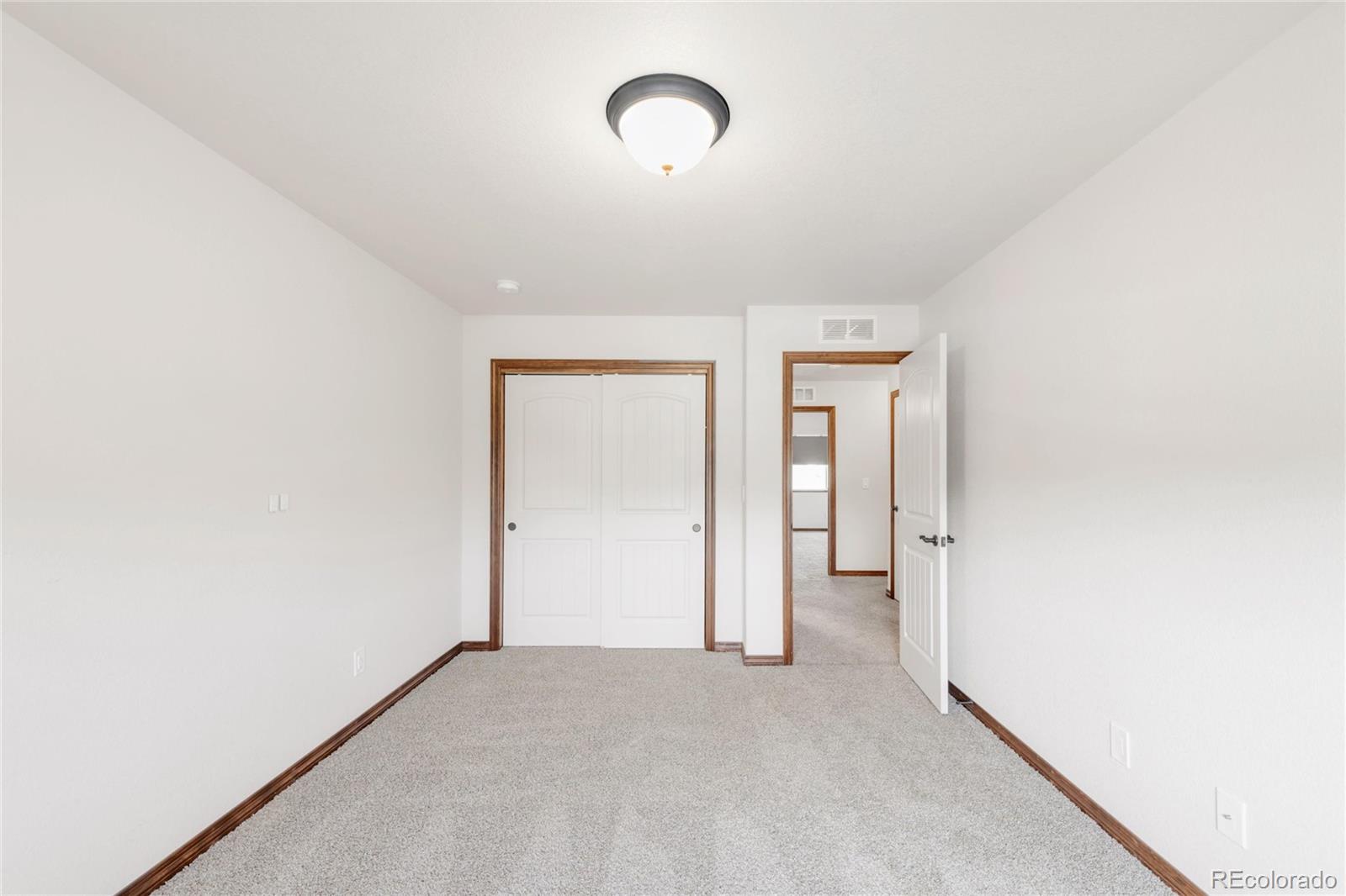 MLS Image #35 for 1507  alpine avenue,berthoud, Colorado