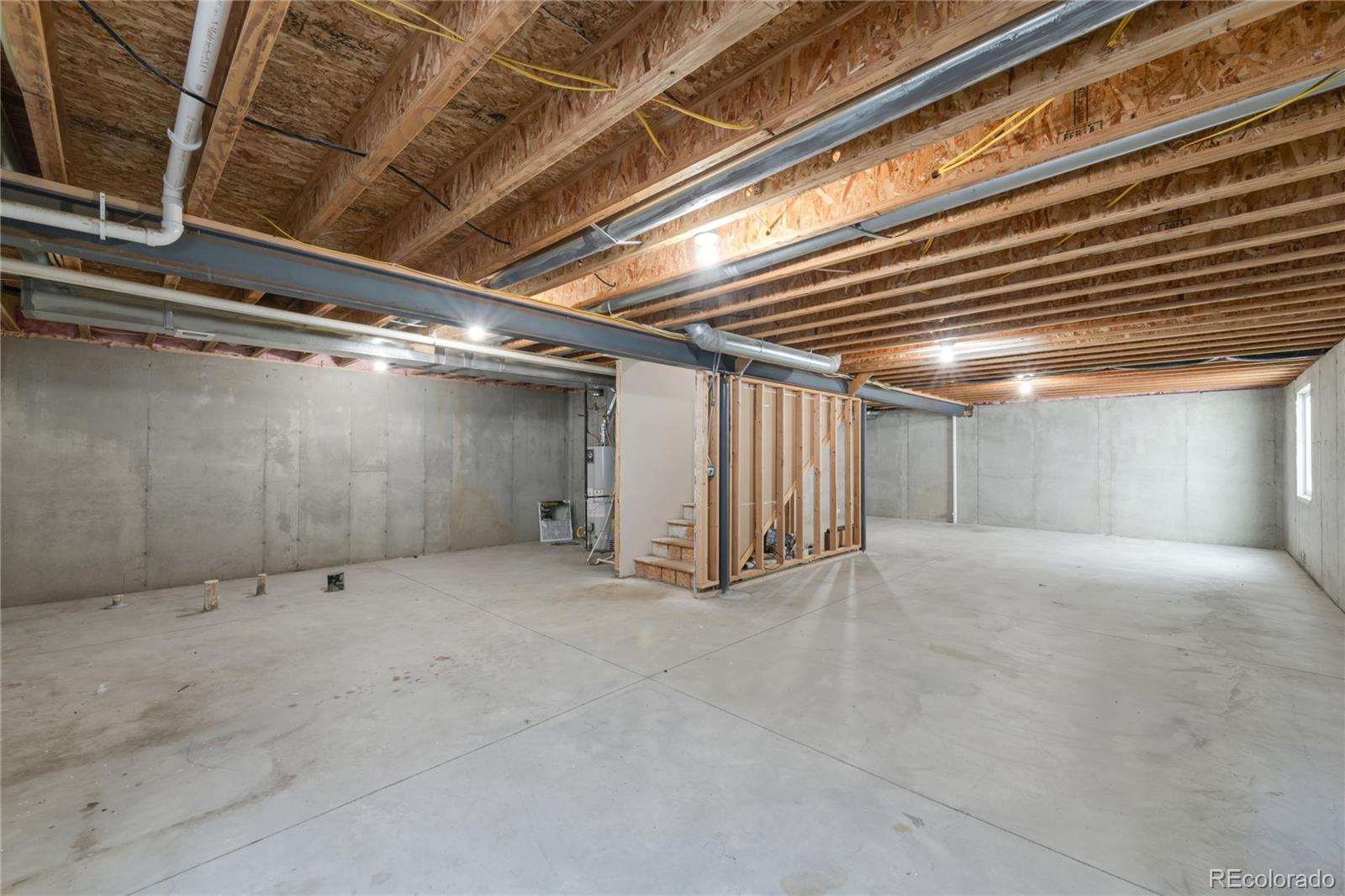 MLS Image #36 for 1507  alpine avenue,berthoud, Colorado