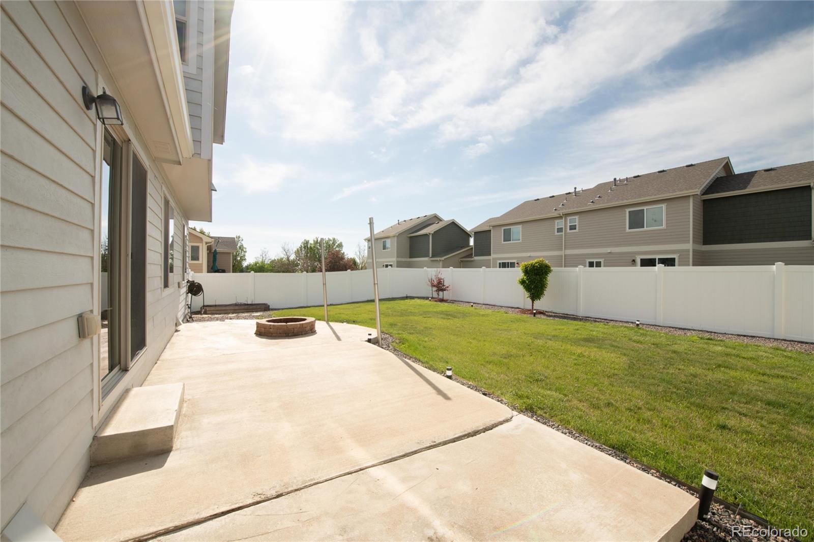 MLS Image #37 for 1507  alpine avenue,berthoud, Colorado