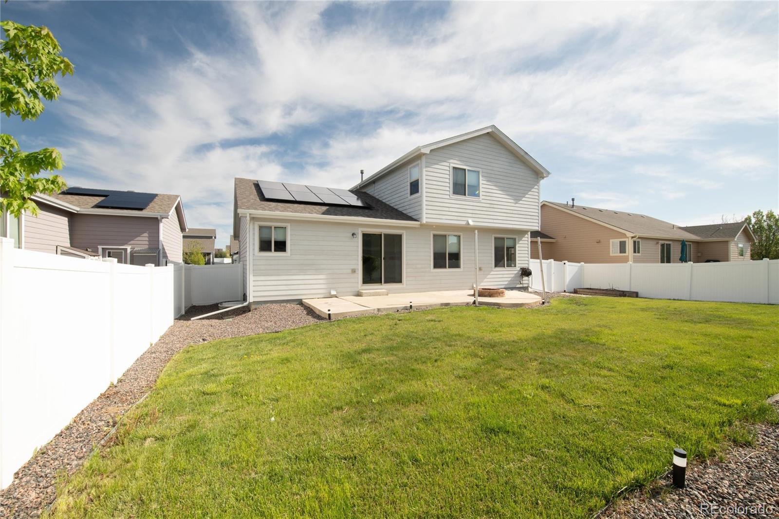 MLS Image #38 for 1507  alpine avenue,berthoud, Colorado