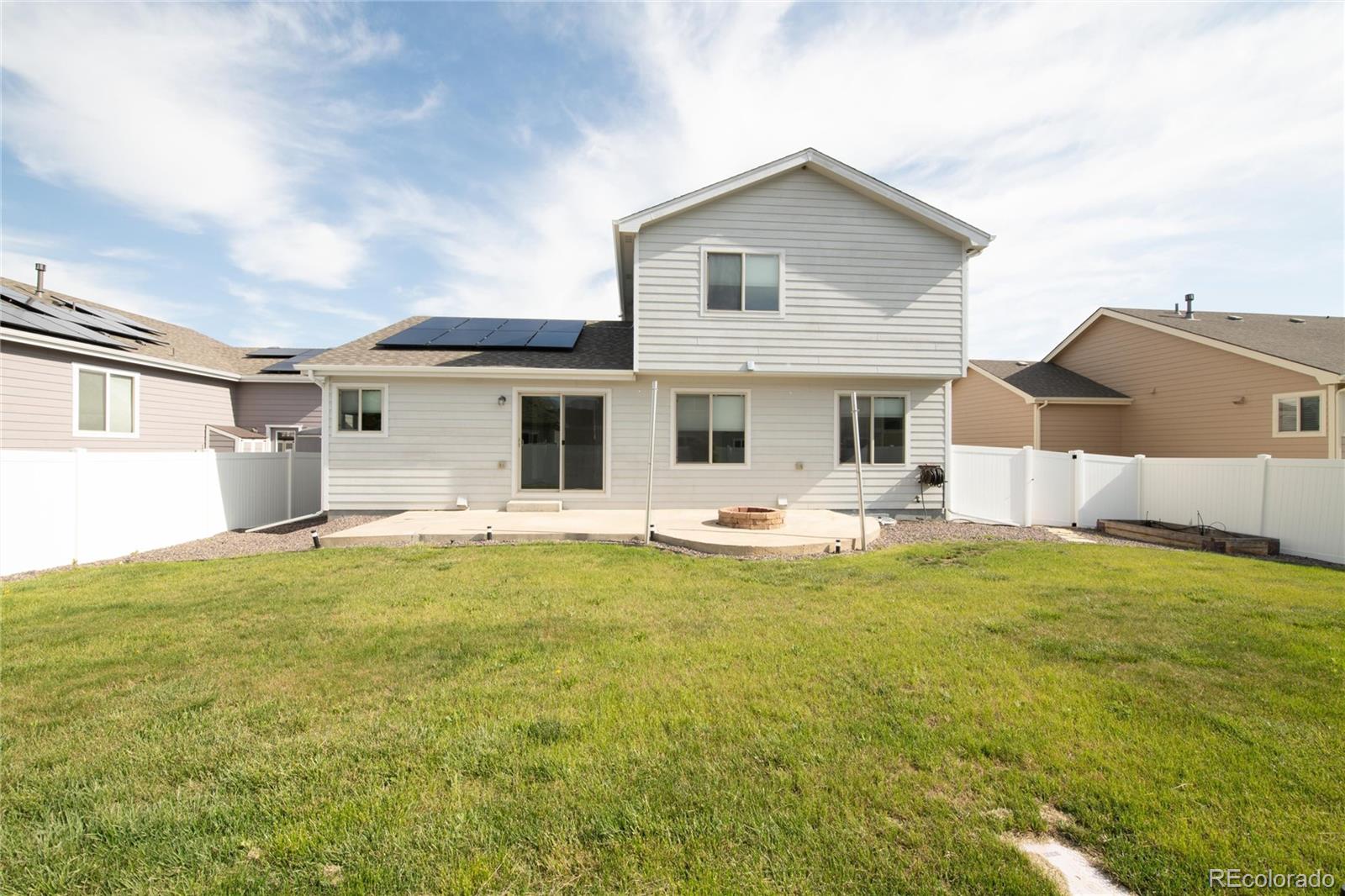 MLS Image #39 for 1507  alpine avenue,berthoud, Colorado