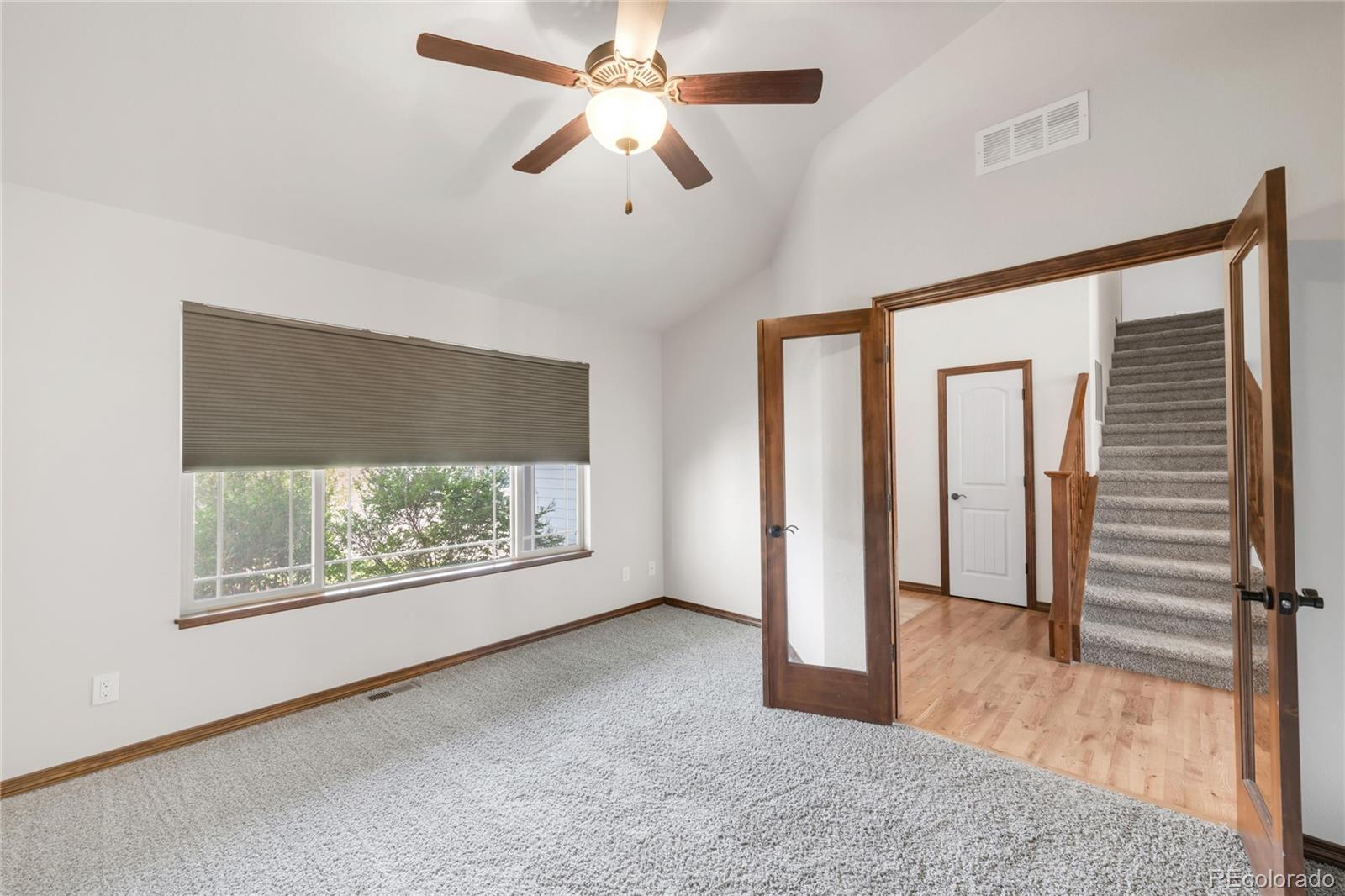 MLS Image #4 for 1507  alpine avenue,berthoud, Colorado