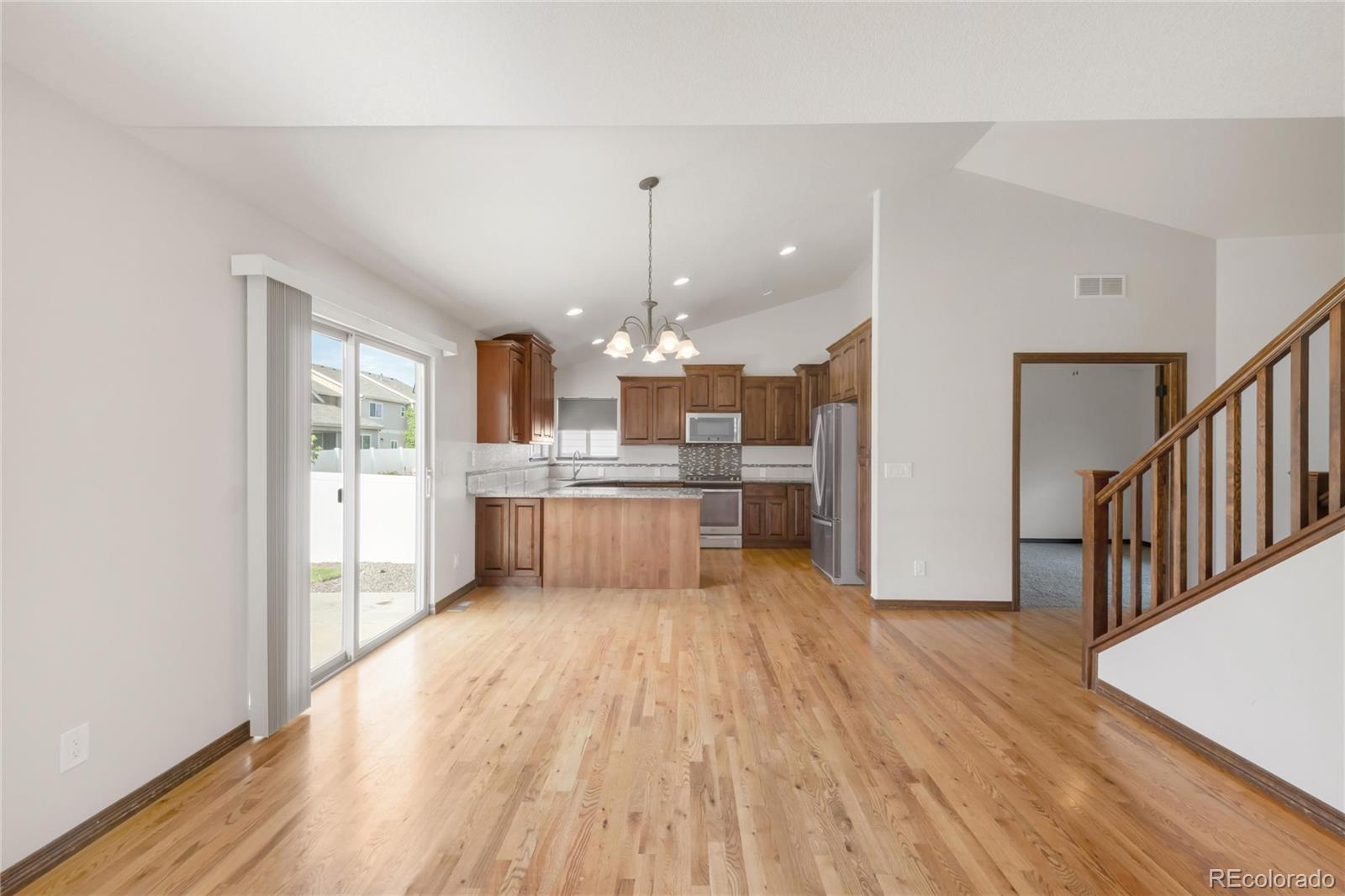 MLS Image #8 for 1507  alpine avenue,berthoud, Colorado