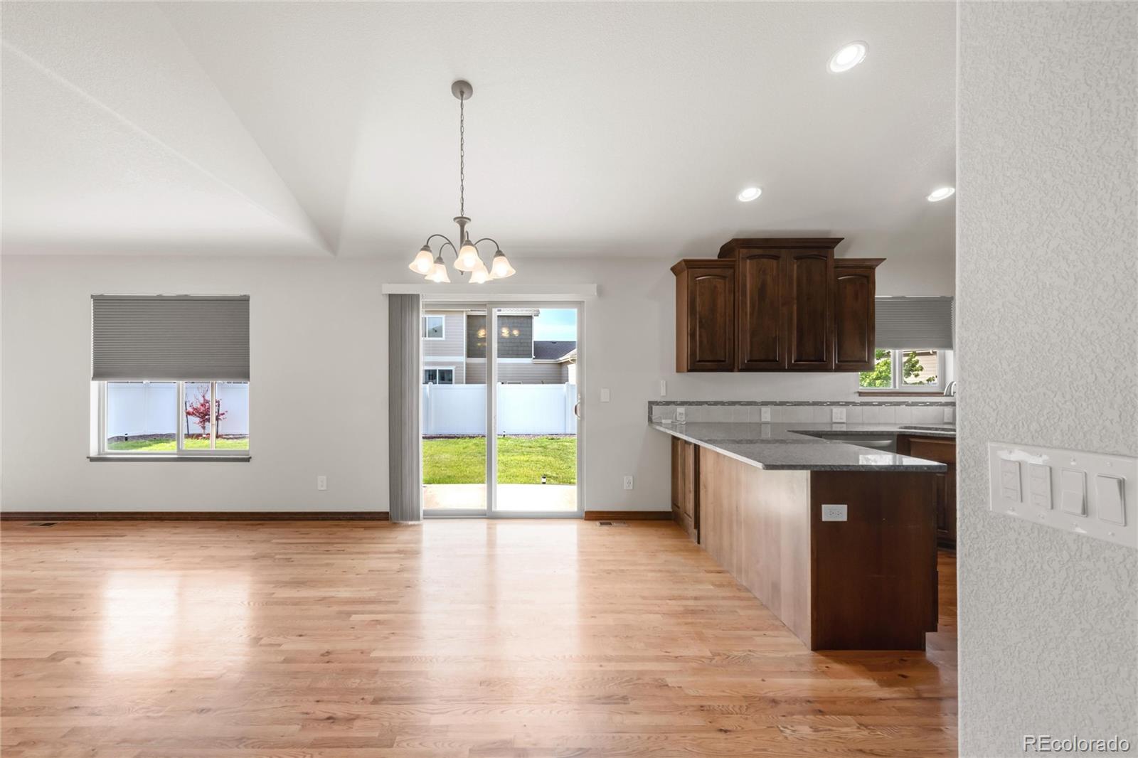 MLS Image #9 for 1507  alpine avenue,berthoud, Colorado