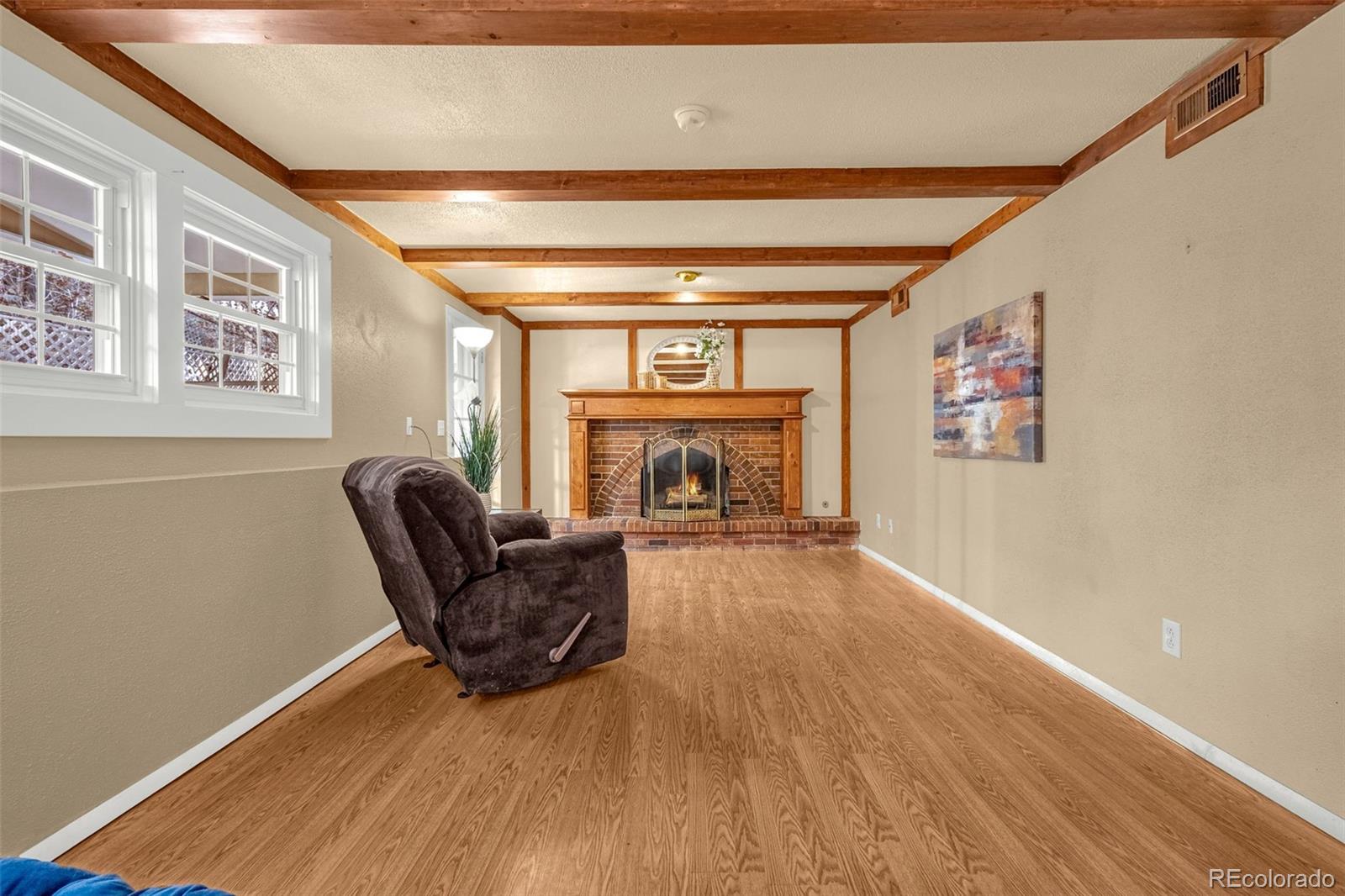 MLS Image #10 for 2706  penacho circle,colorado springs, Colorado