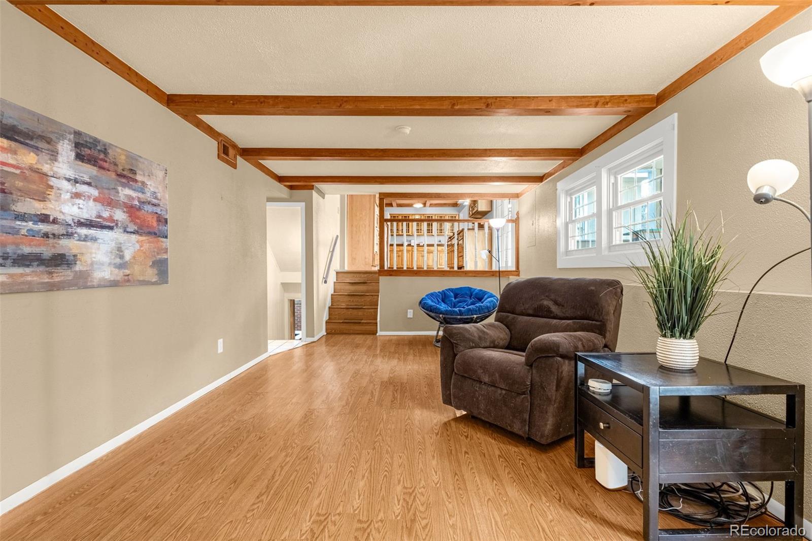 MLS Image #11 for 2706  penacho circle,colorado springs, Colorado