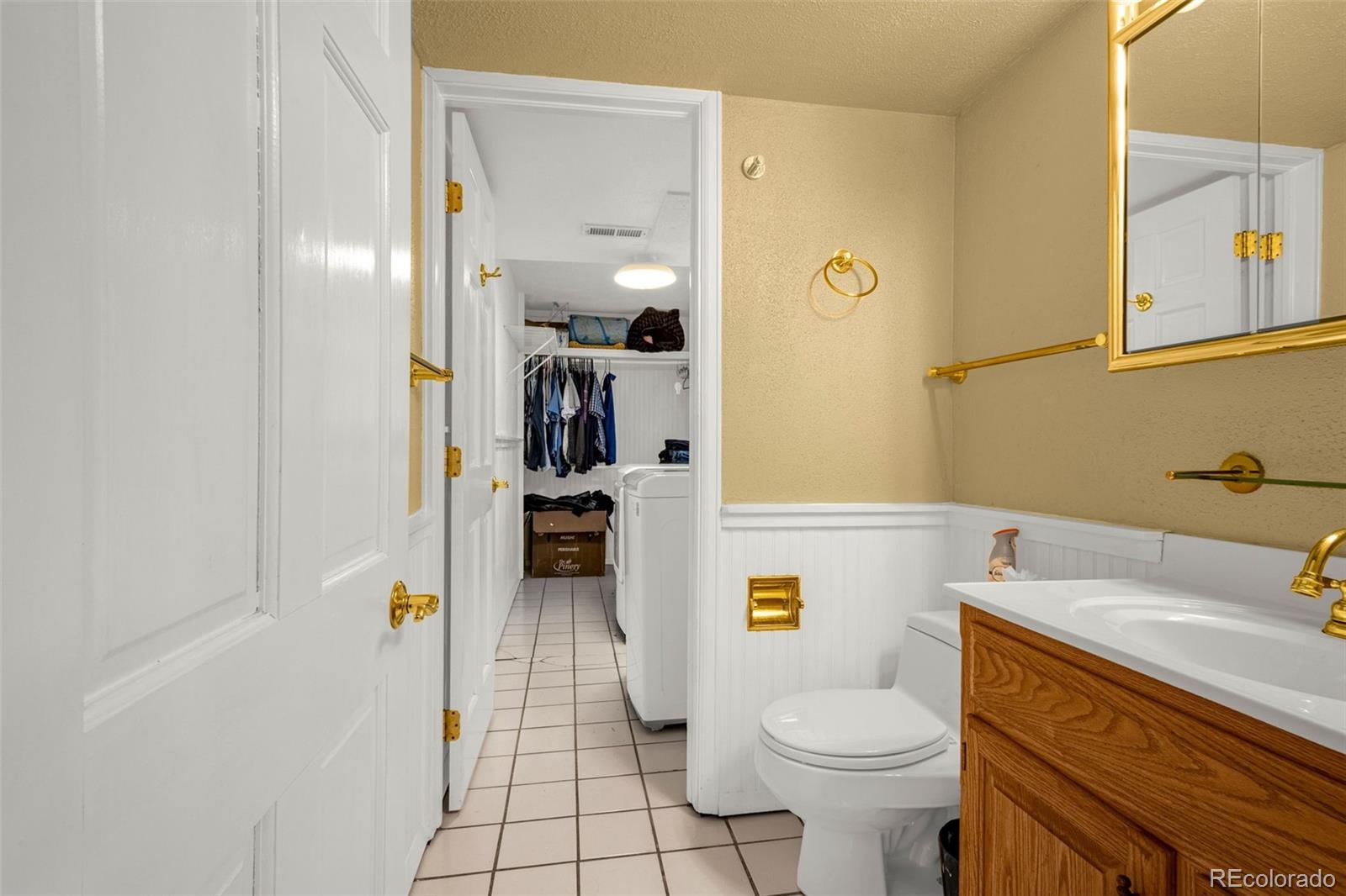 MLS Image #12 for 2706  penacho circle,colorado springs, Colorado