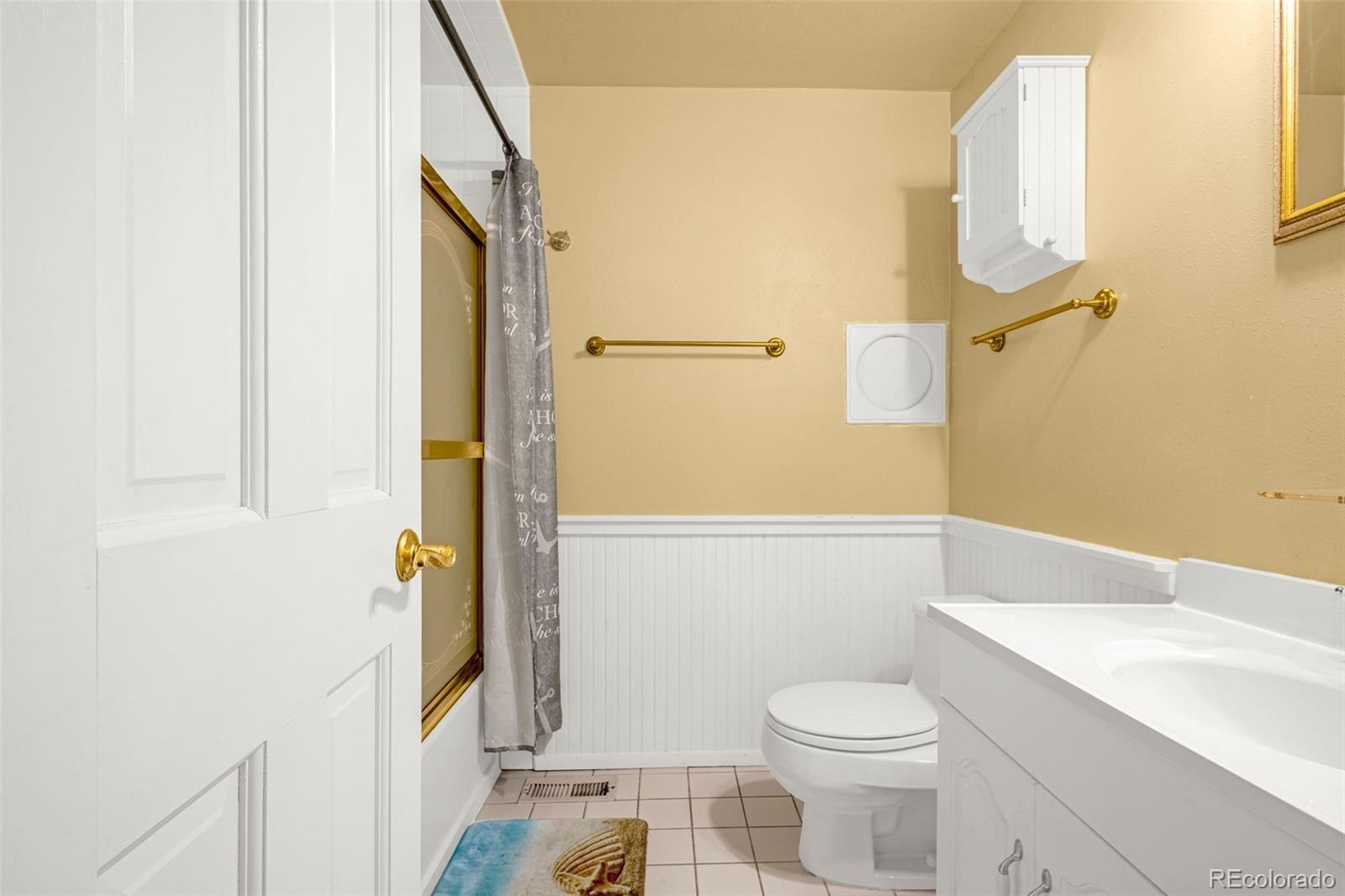 MLS Image #13 for 2706  penacho circle,colorado springs, Colorado