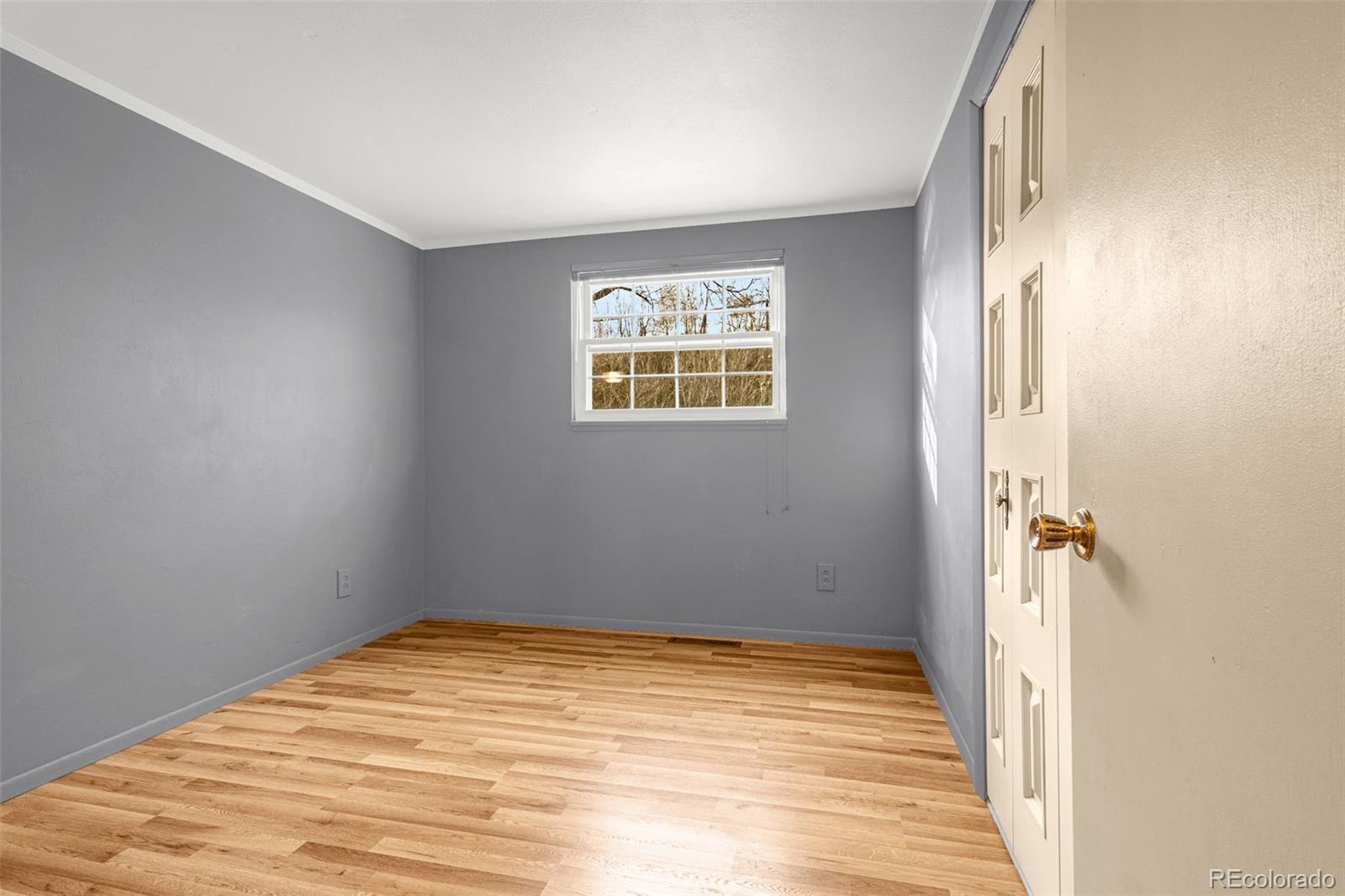 MLS Image #14 for 2706  penacho circle,colorado springs, Colorado