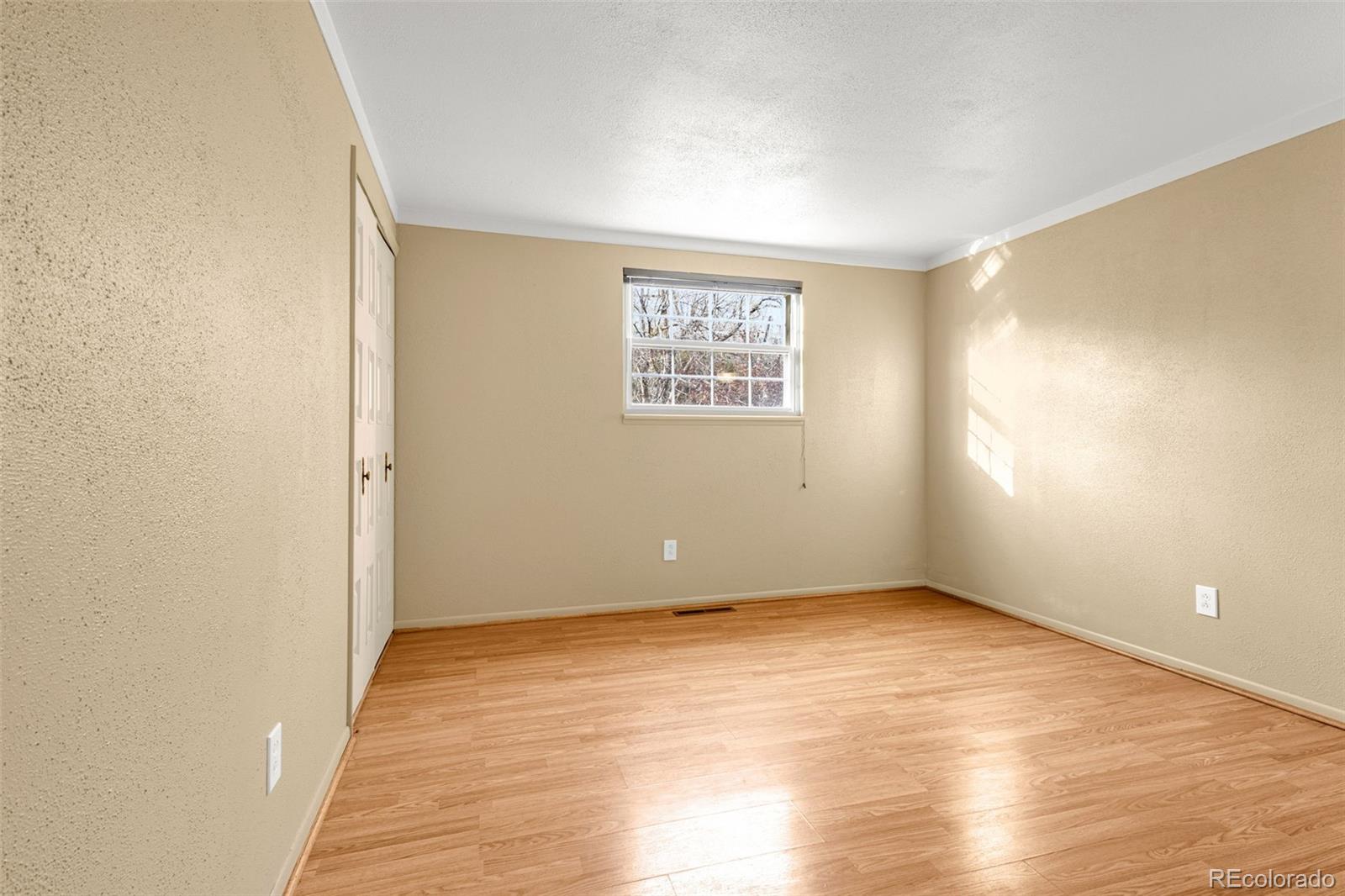 MLS Image #15 for 2706  penacho circle,colorado springs, Colorado