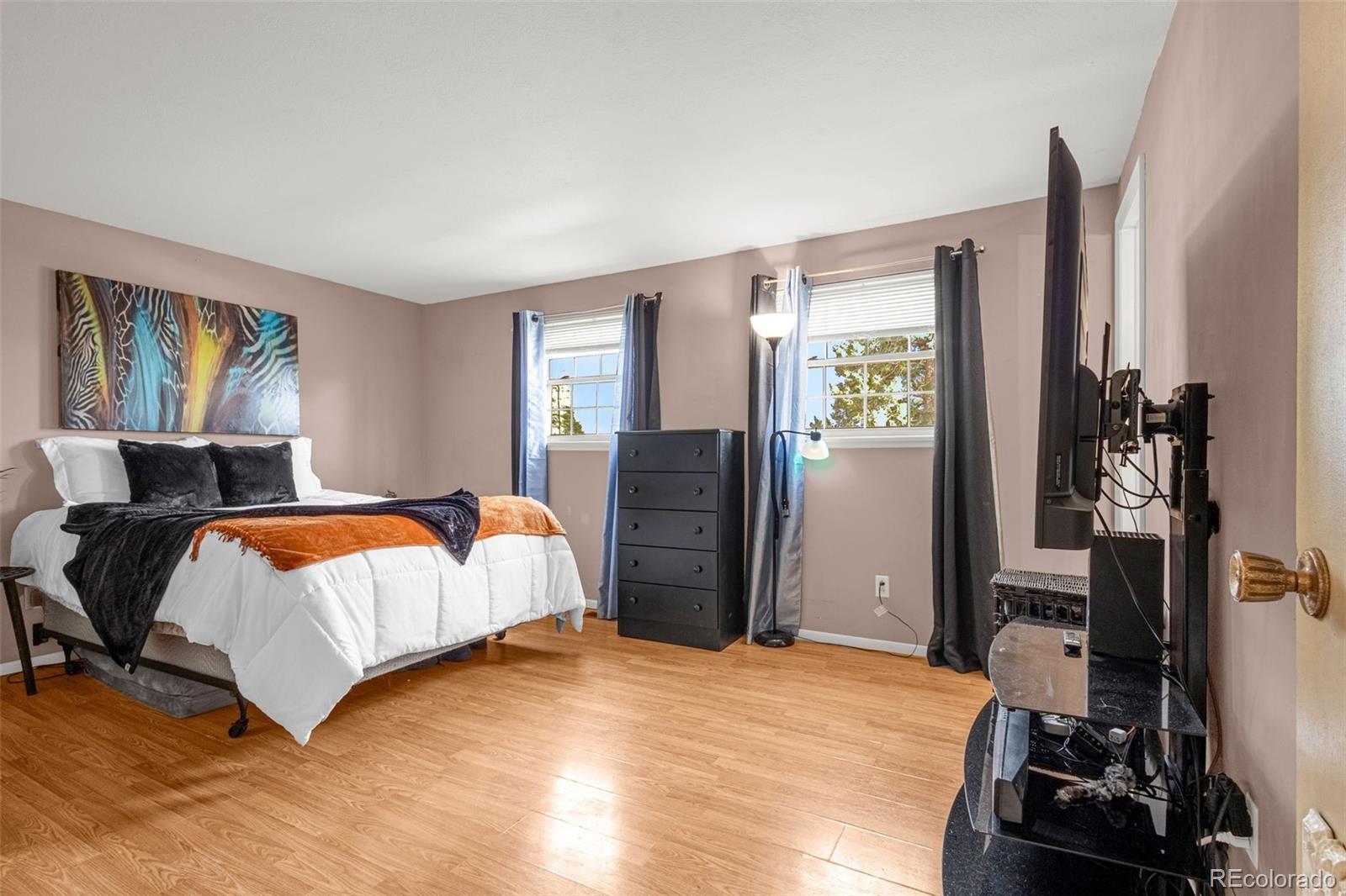 MLS Image #16 for 2706  penacho circle,colorado springs, Colorado