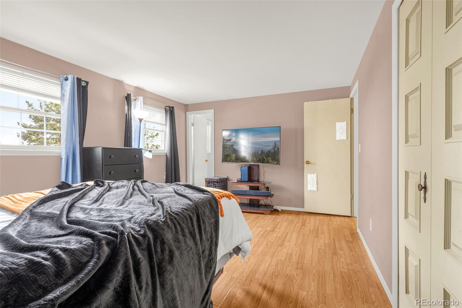 MLS Image #17 for 2706  penacho circle,colorado springs, Colorado