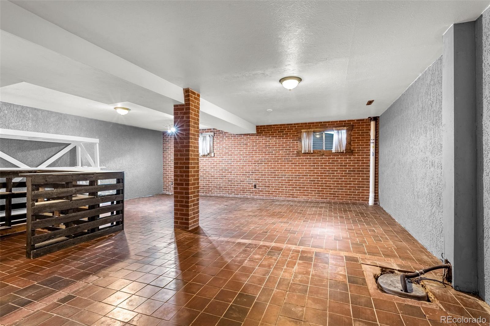 MLS Image #19 for 2706  penacho circle,colorado springs, Colorado