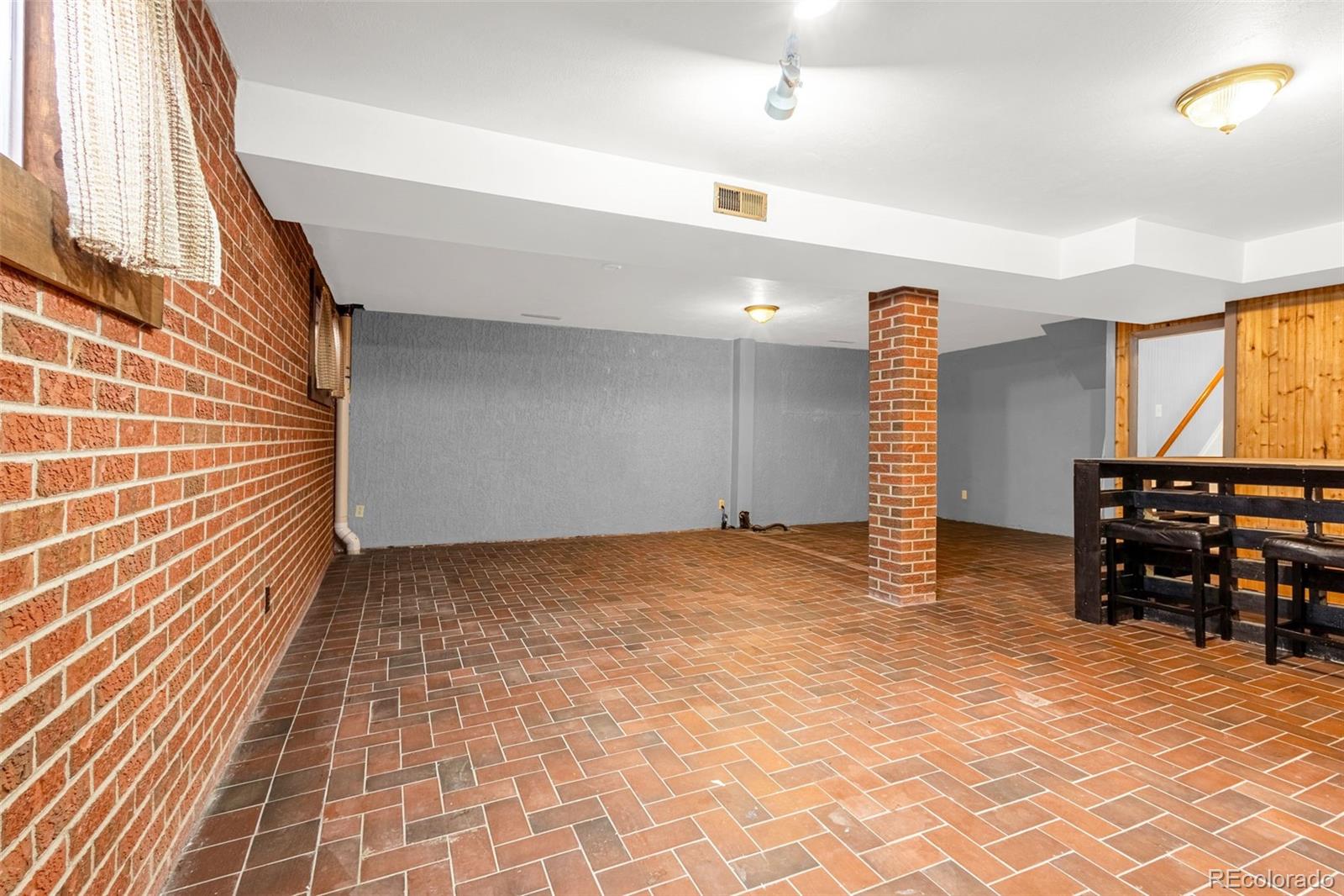 MLS Image #20 for 2706  penacho circle,colorado springs, Colorado