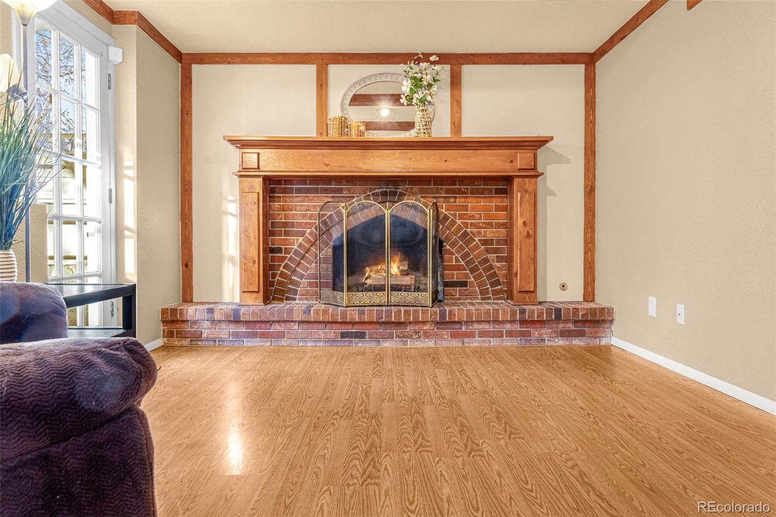 MLS Image #22 for 2706  penacho circle,colorado springs, Colorado