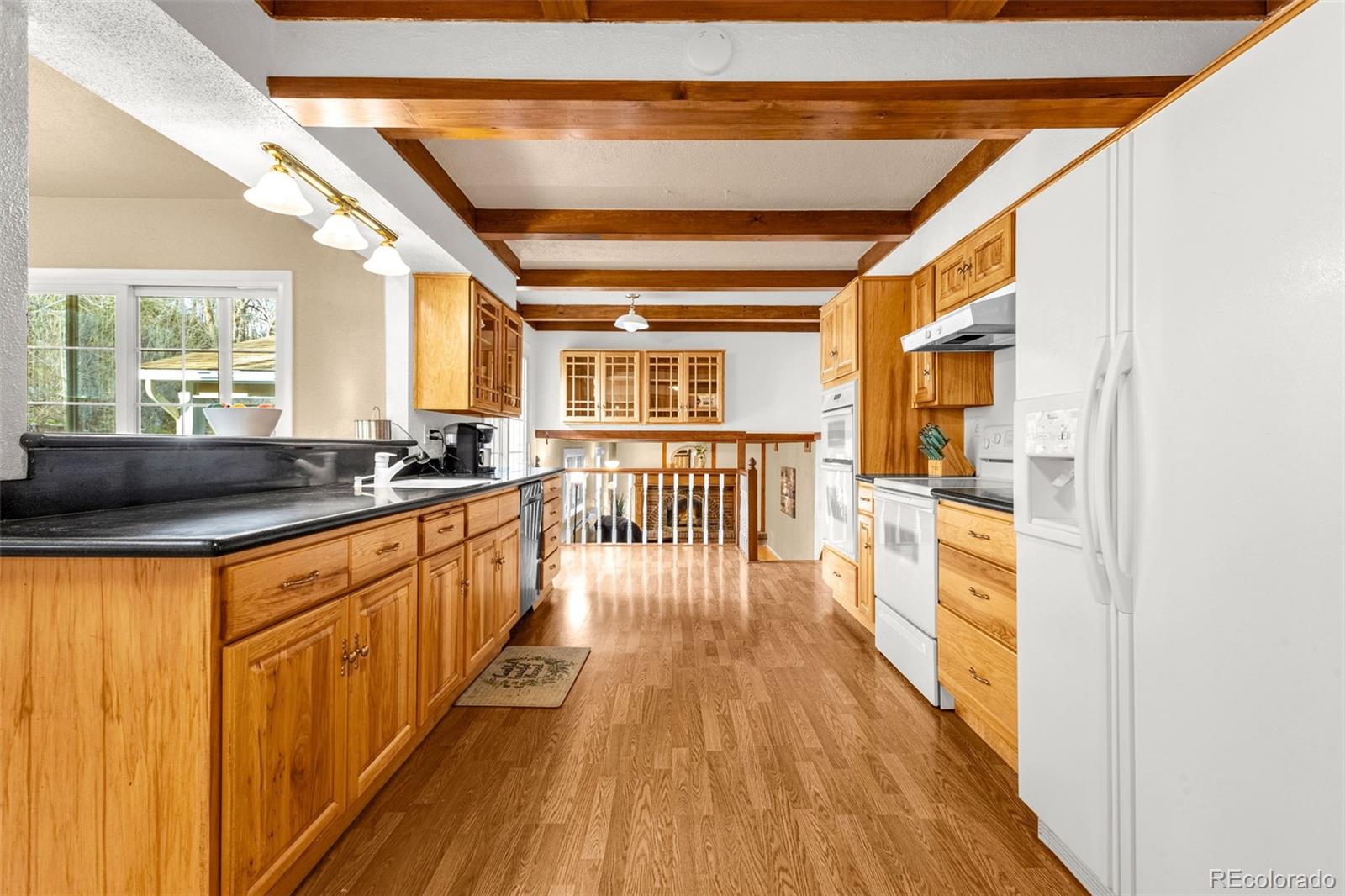 MLS Image #6 for 2706  penacho circle,colorado springs, Colorado