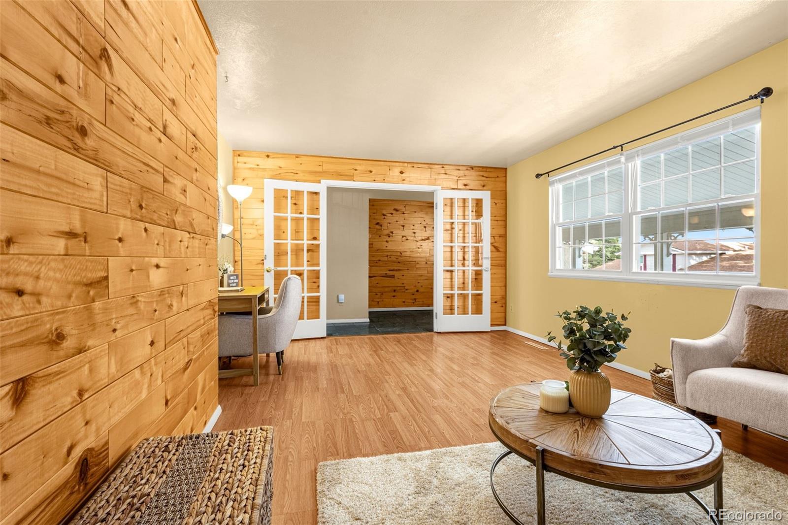 MLS Image #9 for 2706  penacho circle,colorado springs, Colorado