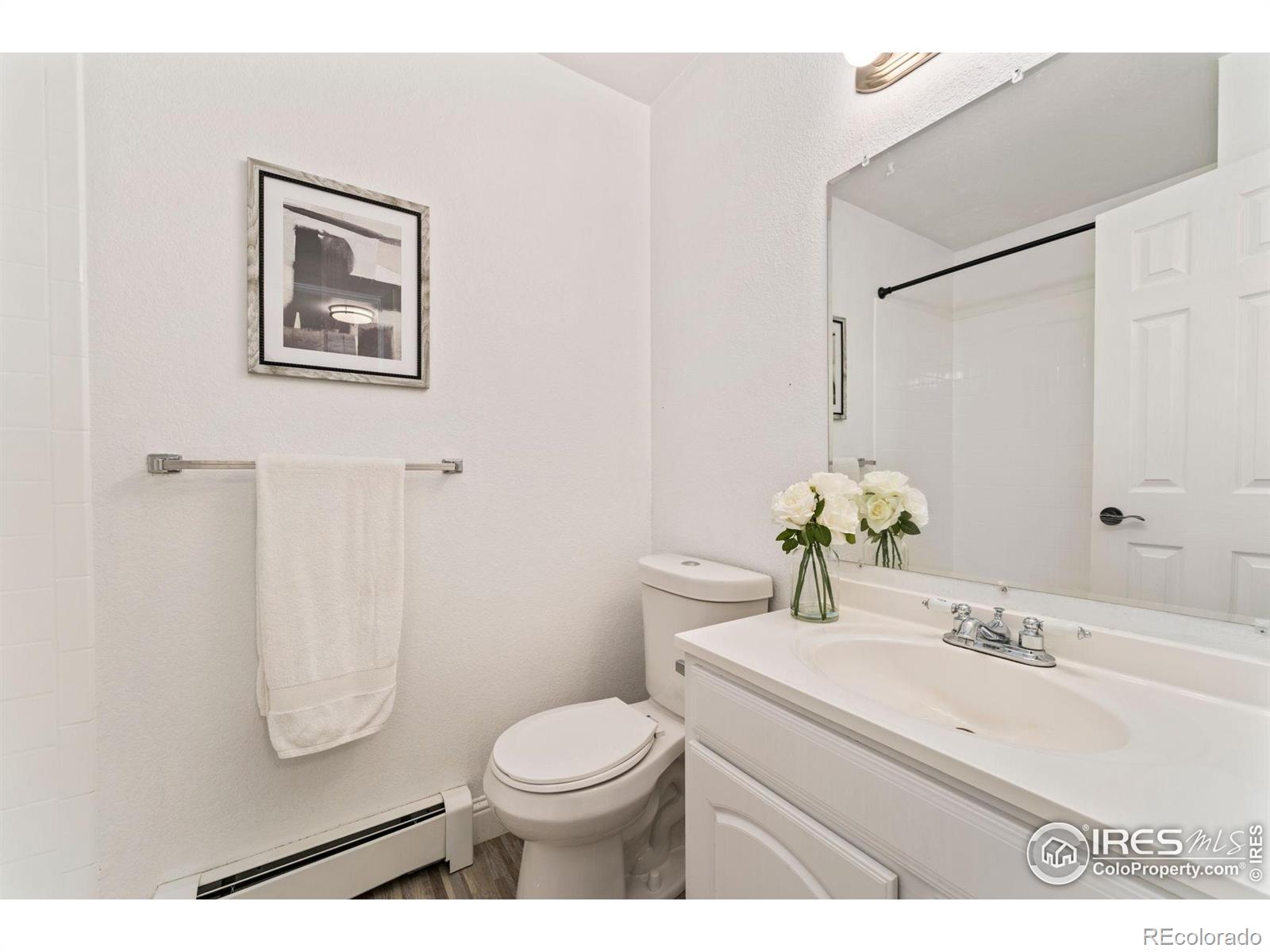 MLS Image #10 for 3515  28th street,boulder, Colorado