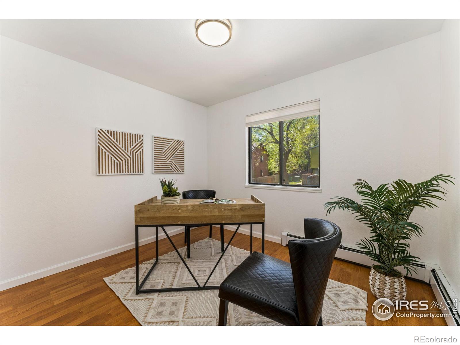 MLS Image #11 for 3515  28th street,boulder, Colorado