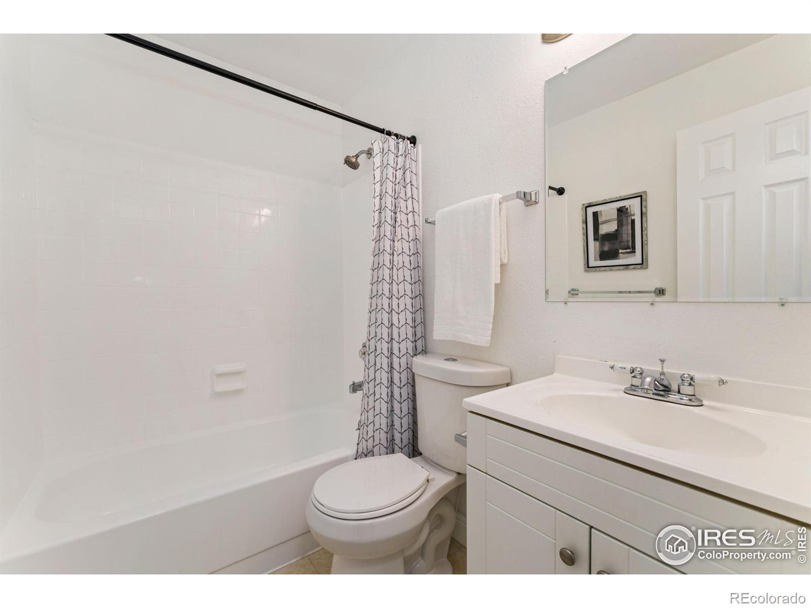 MLS Image #12 for 3515  28th street,boulder, Colorado