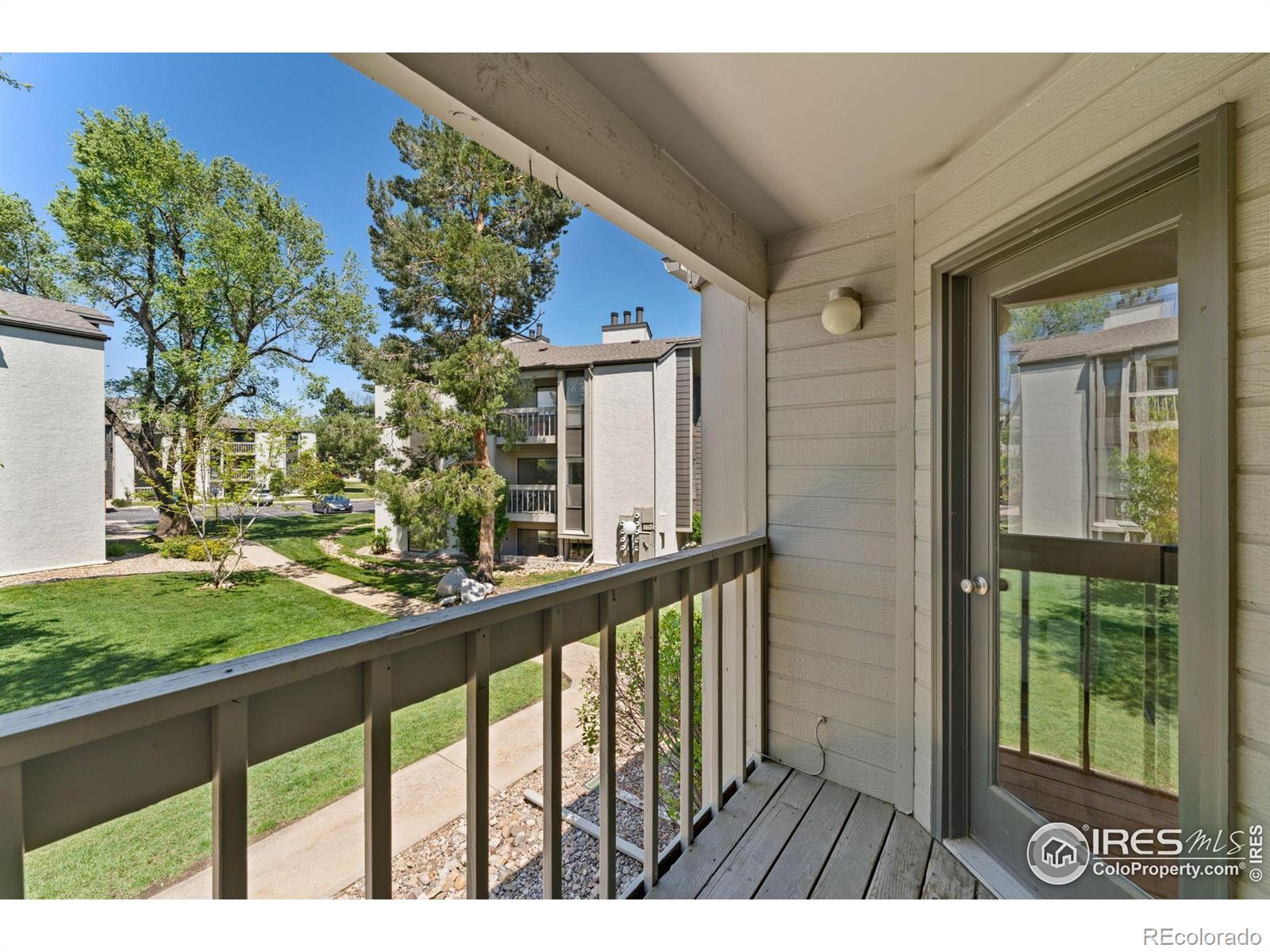 MLS Image #13 for 3515  28th street,boulder, Colorado