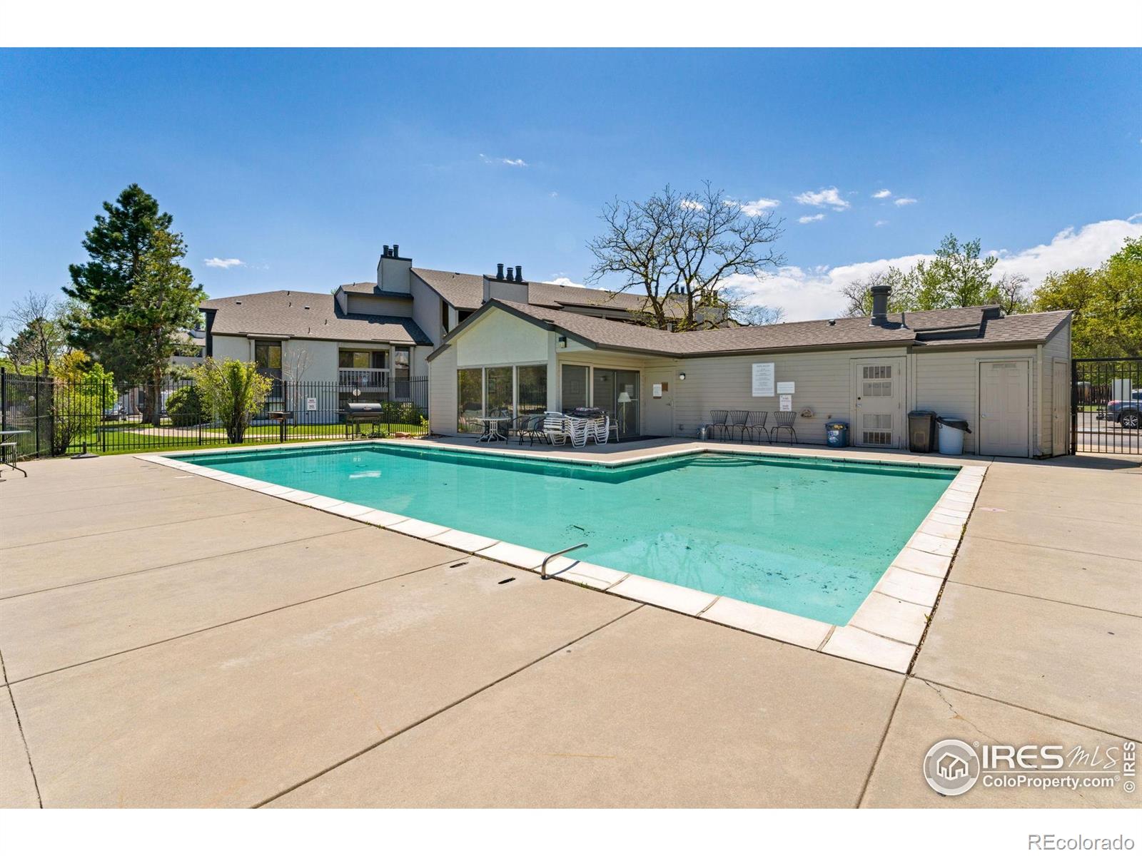 MLS Image #14 for 3515  28th street,boulder, Colorado