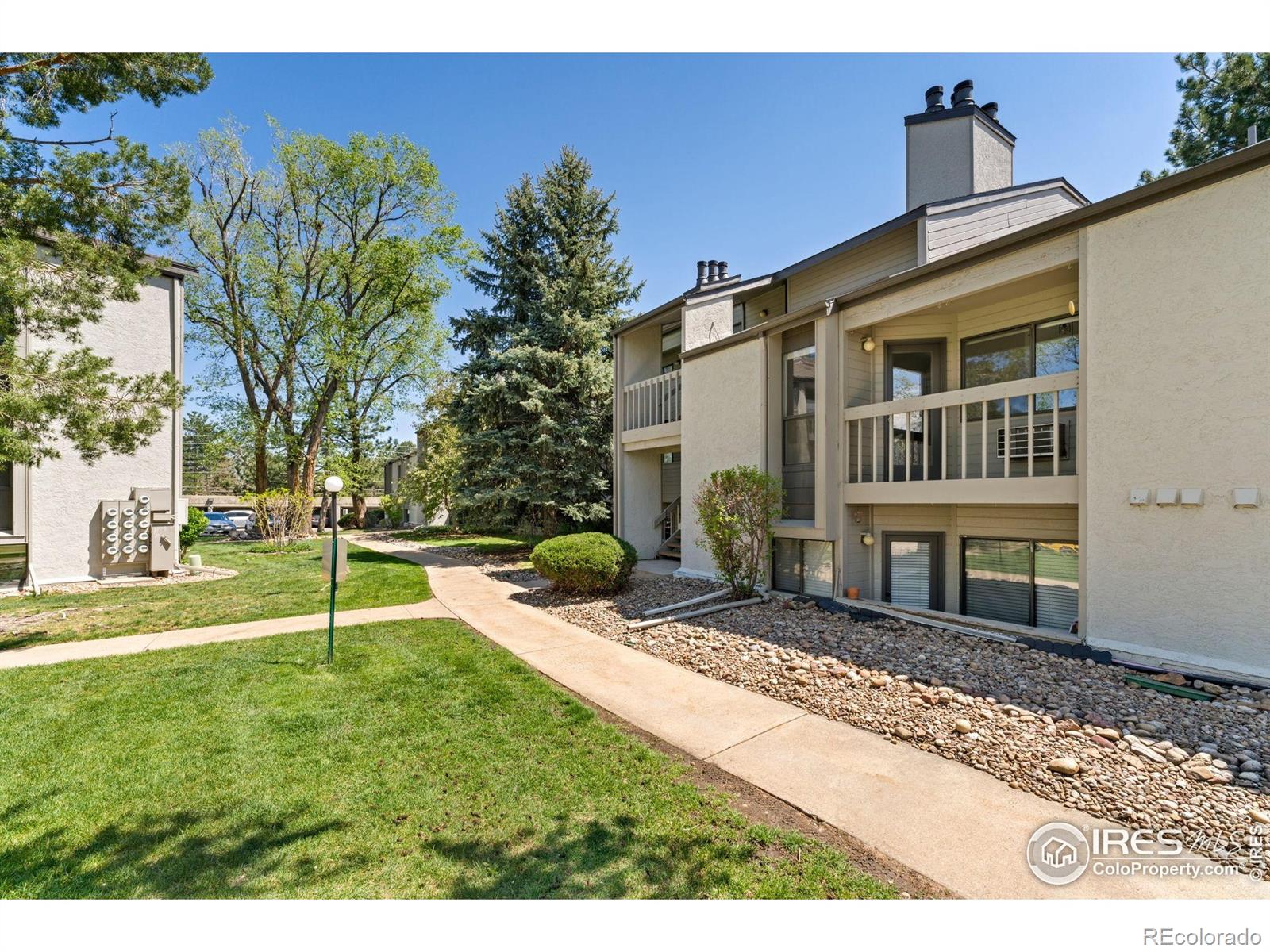 MLS Image #15 for 3515  28th street,boulder, Colorado