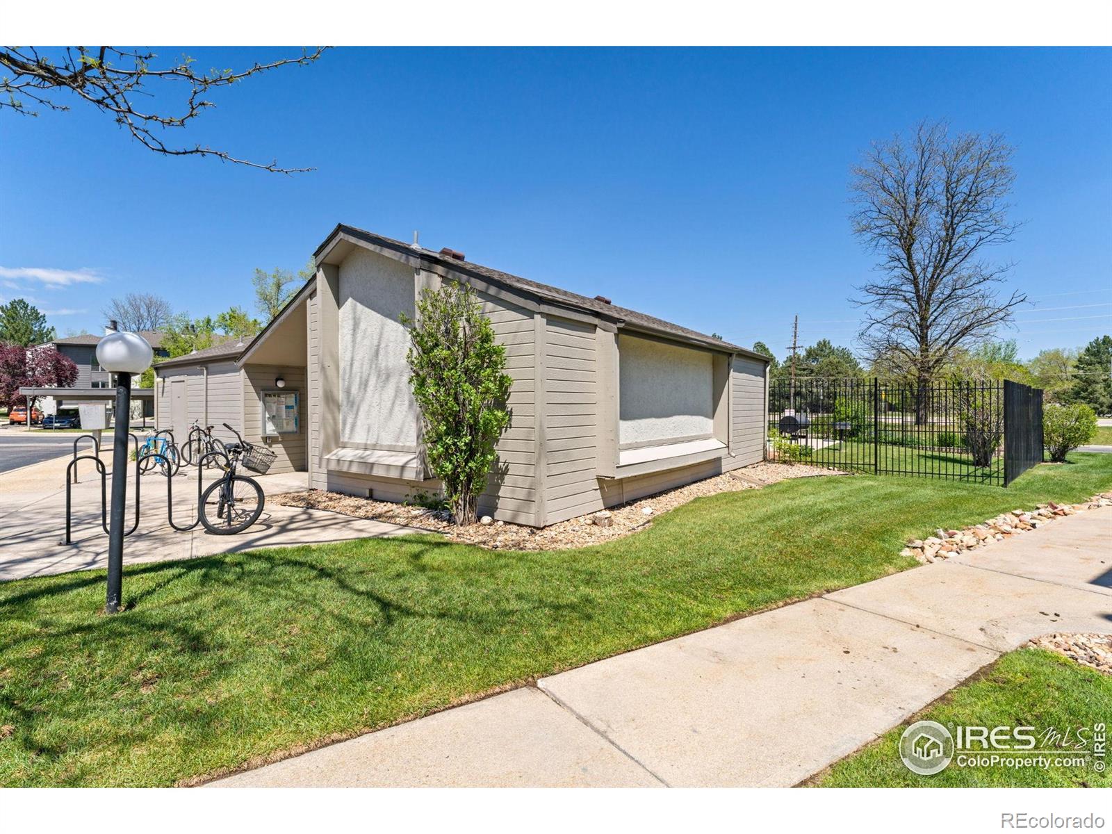 MLS Image #16 for 3515  28th street,boulder, Colorado