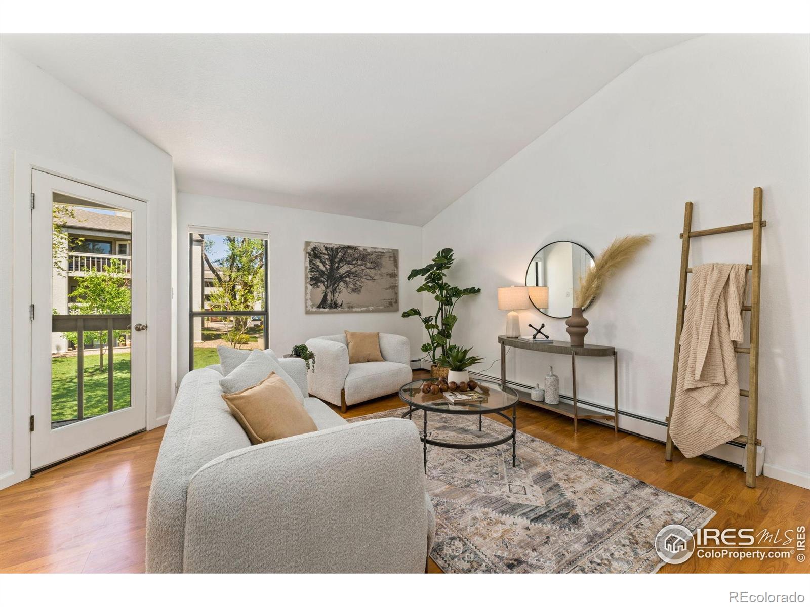 MLS Image #2 for 3515  28th street,boulder, Colorado