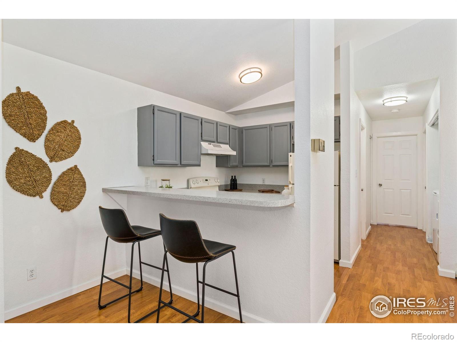 MLS Image #4 for 3515  28th street,boulder, Colorado