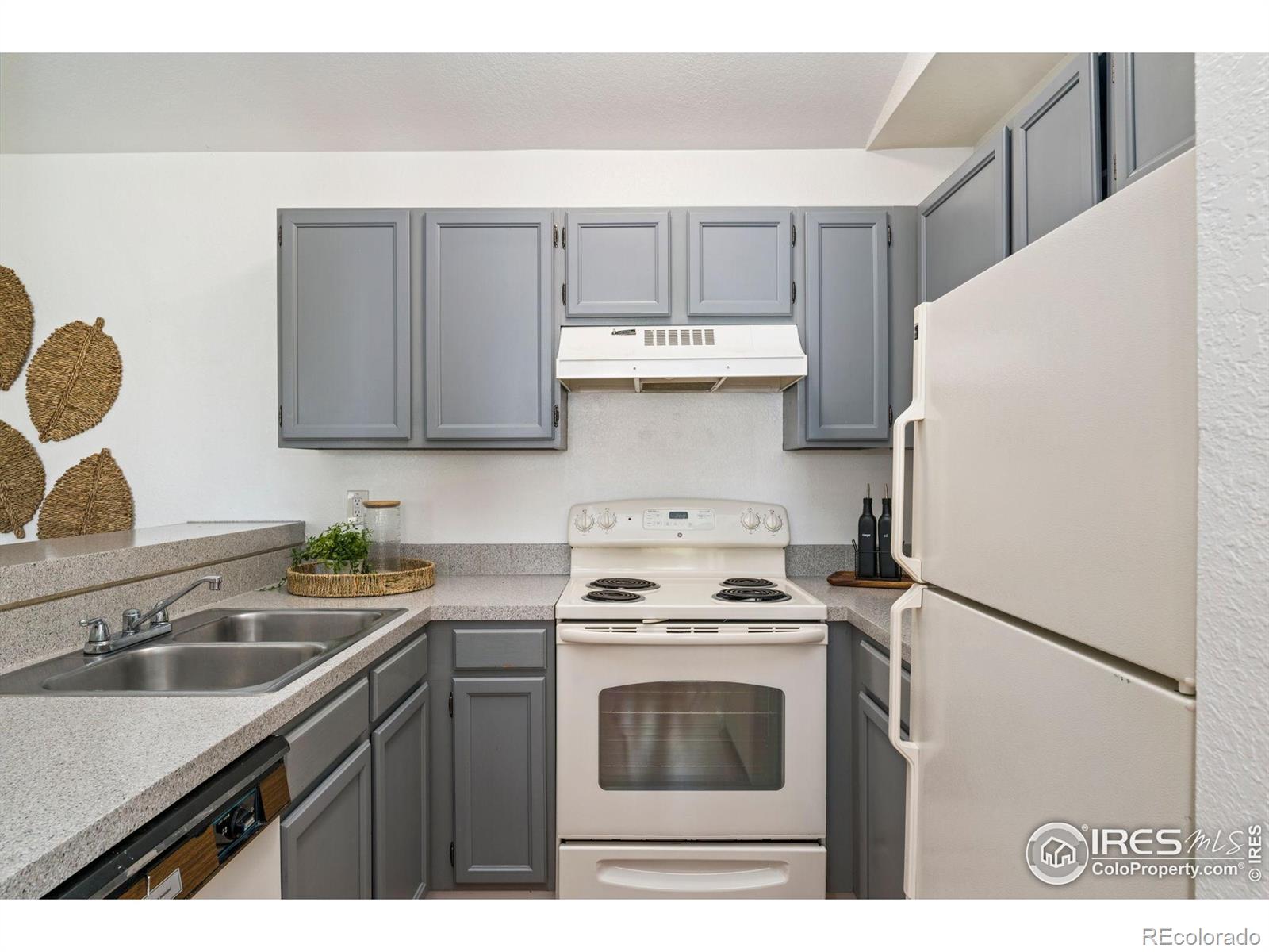 MLS Image #5 for 3515  28th street,boulder, Colorado