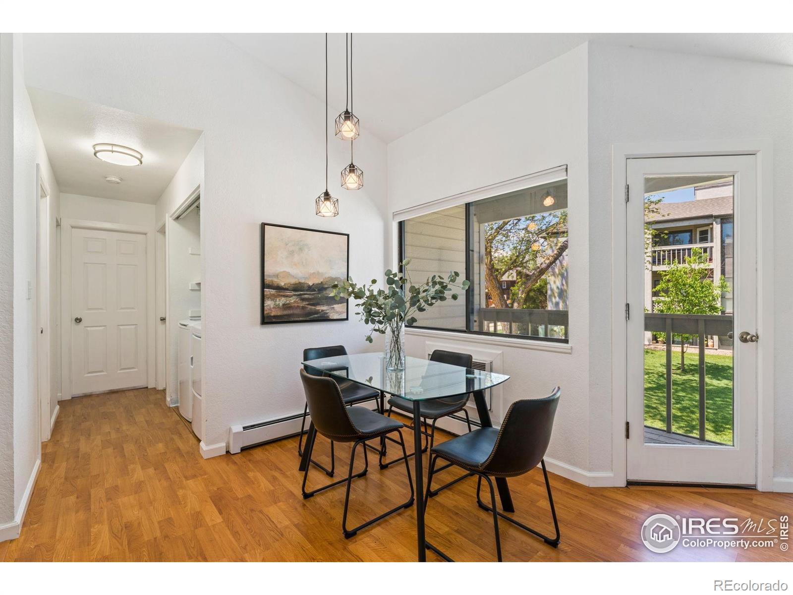 MLS Image #6 for 3515  28th street,boulder, Colorado