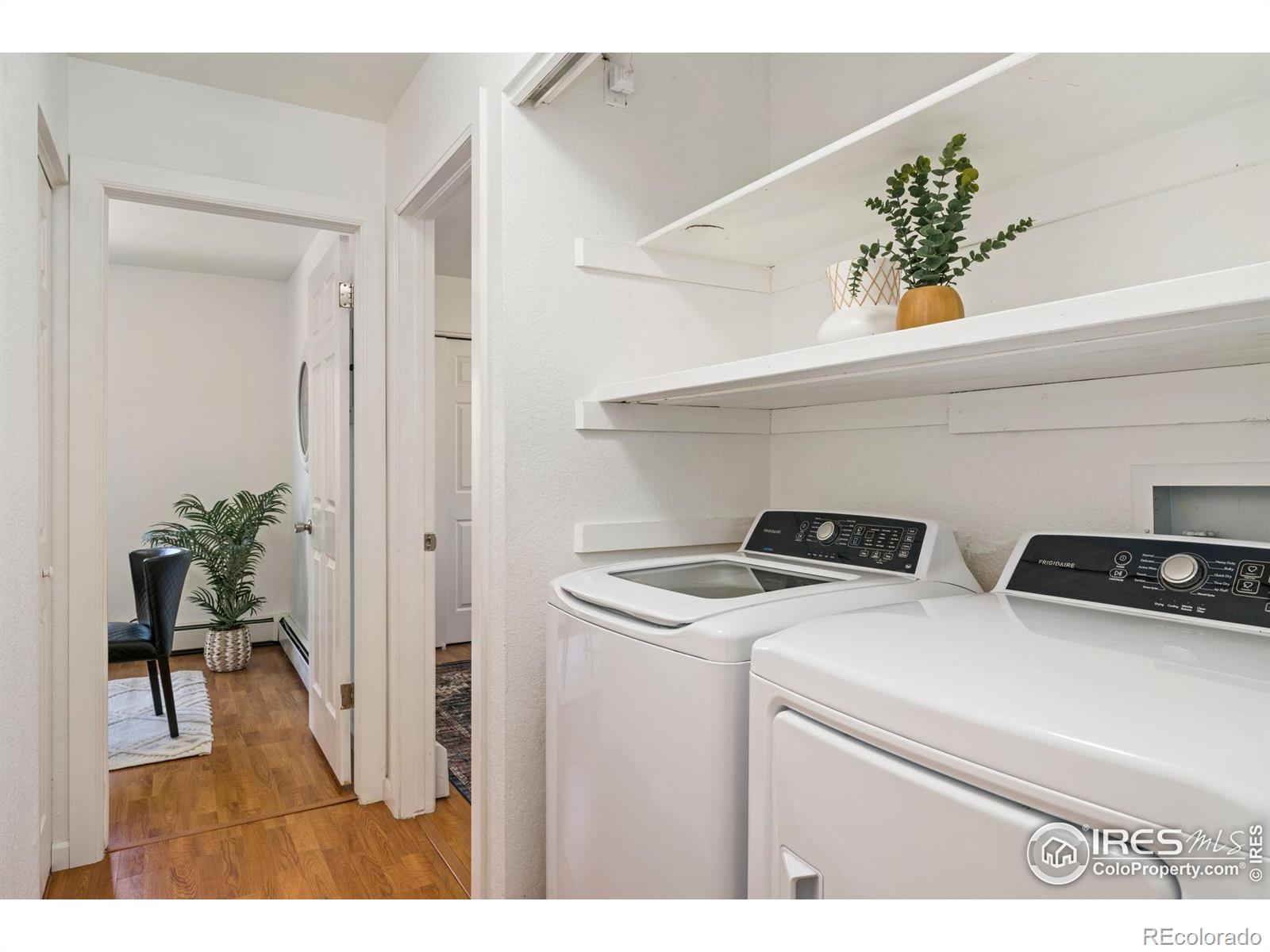 MLS Image #7 for 3515  28th street,boulder, Colorado