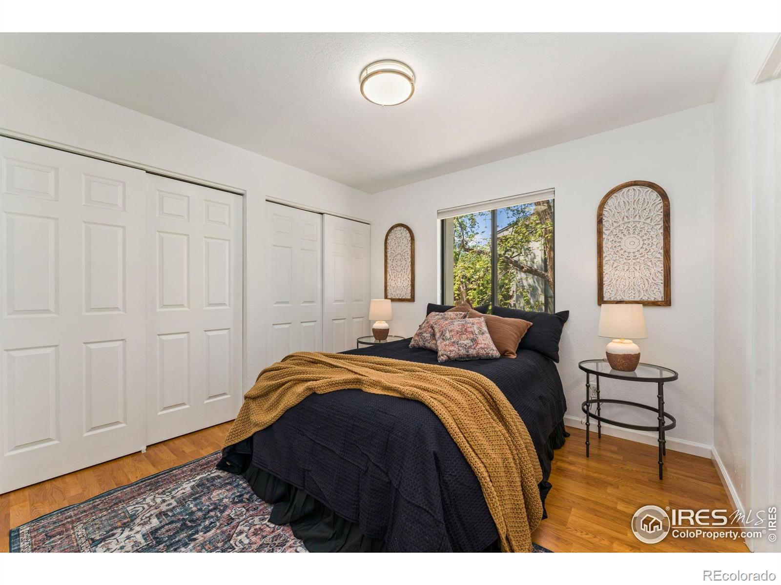 MLS Image #8 for 3515  28th street,boulder, Colorado