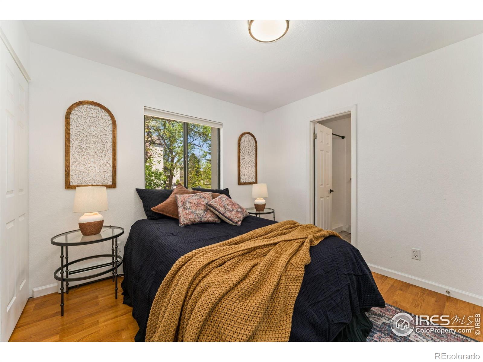 MLS Image #9 for 3515  28th street,boulder, Colorado