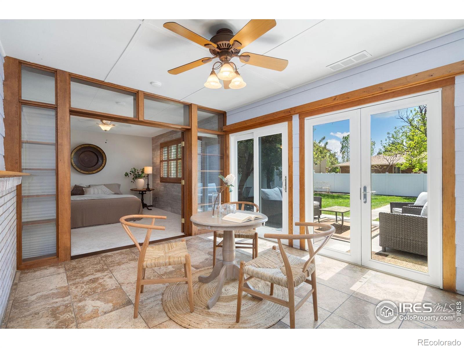MLS Image #10 for 215  maple court,windsor, Colorado