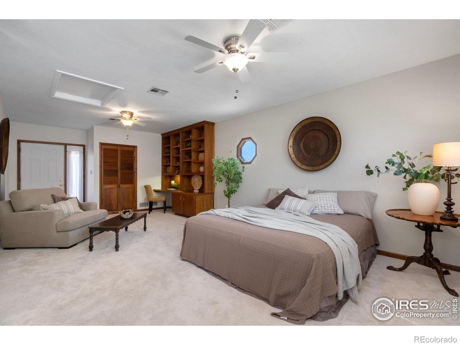 MLS Image #12 for 215  maple court,windsor, Colorado