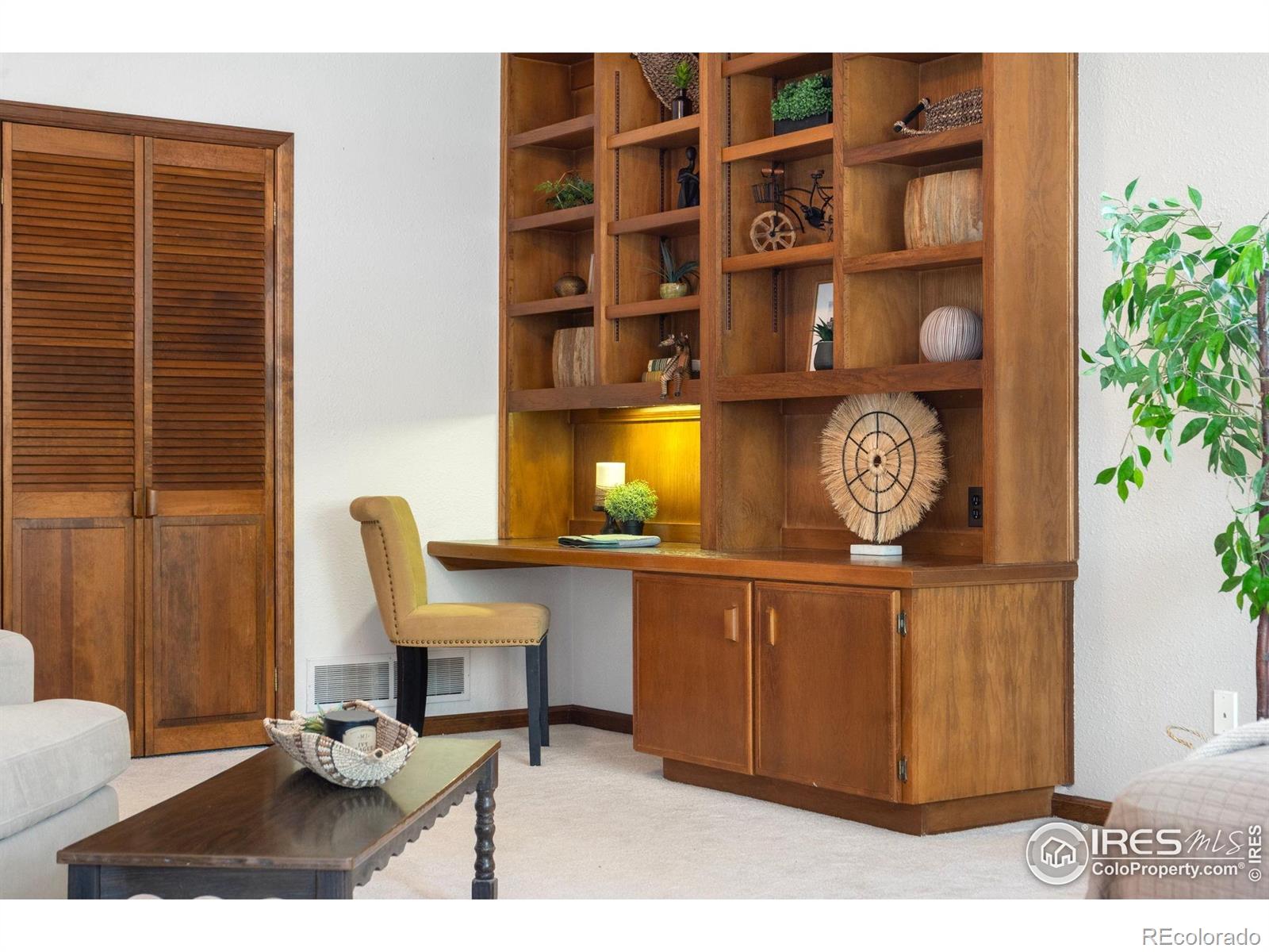 MLS Image #13 for 215  maple court,windsor, Colorado