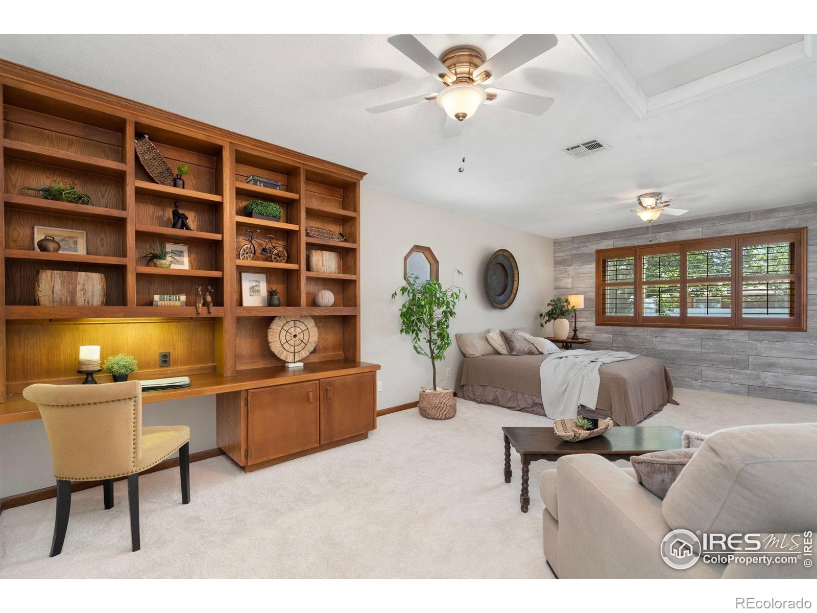 MLS Image #14 for 215  maple court,windsor, Colorado