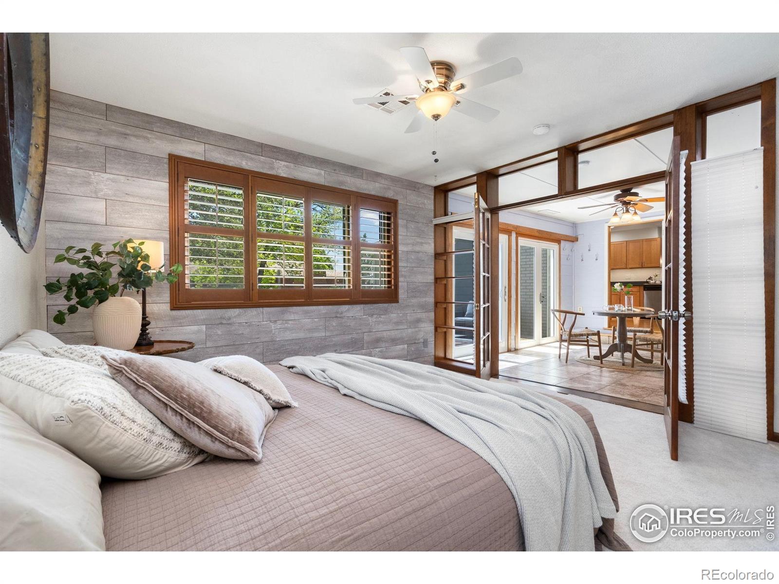 MLS Image #16 for 215  maple court,windsor, Colorado