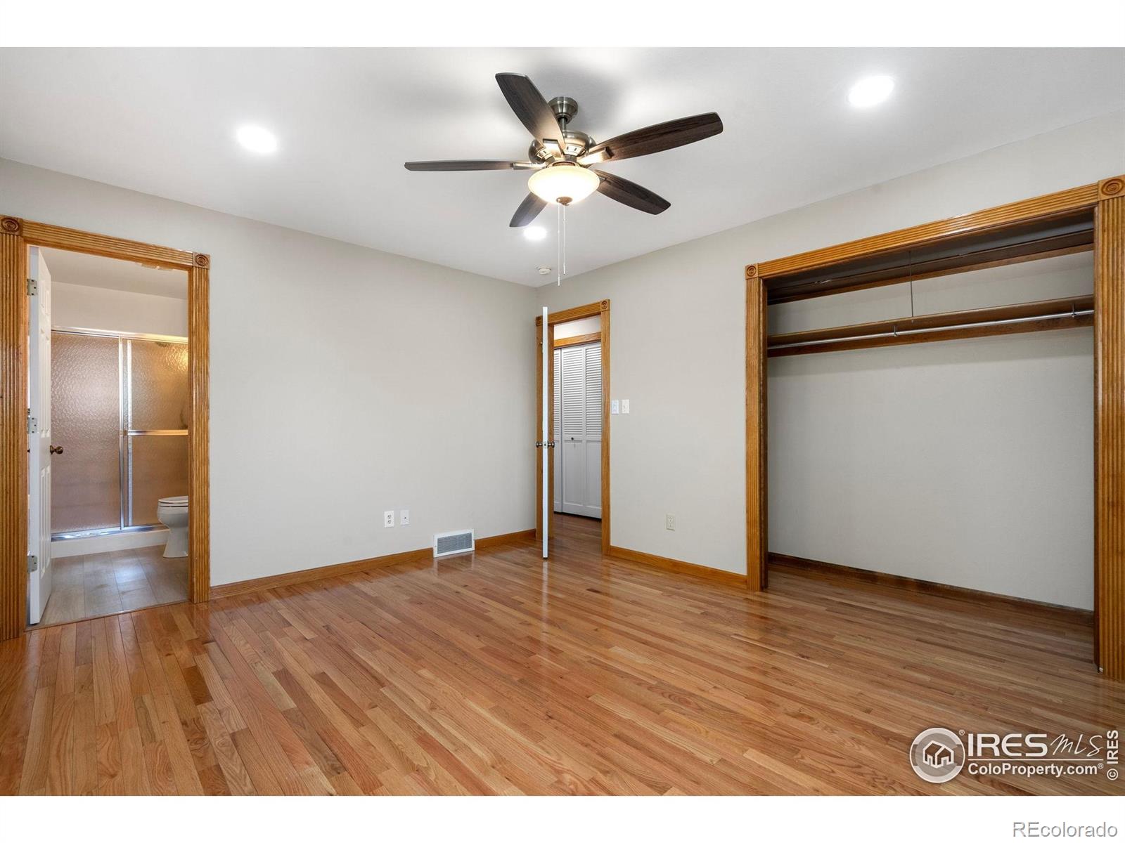 MLS Image #19 for 215  maple court,windsor, Colorado