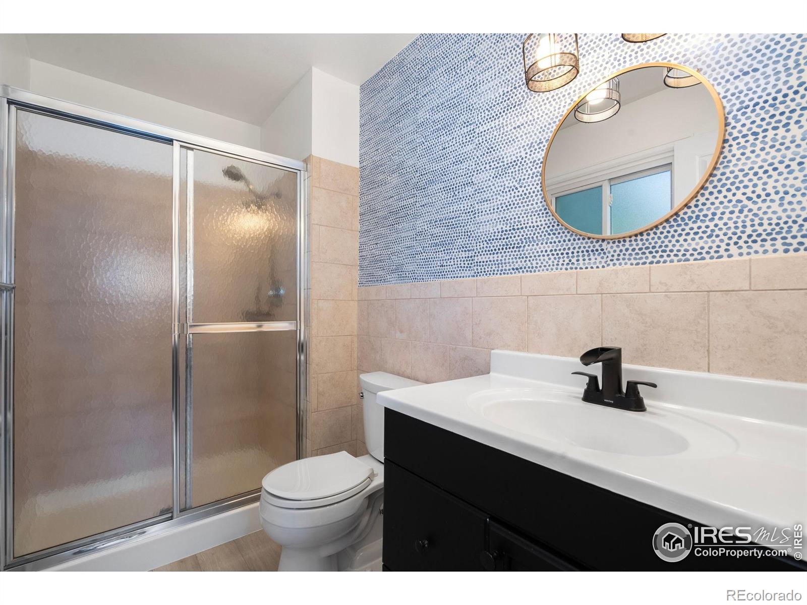 MLS Image #20 for 215  maple court,windsor, Colorado