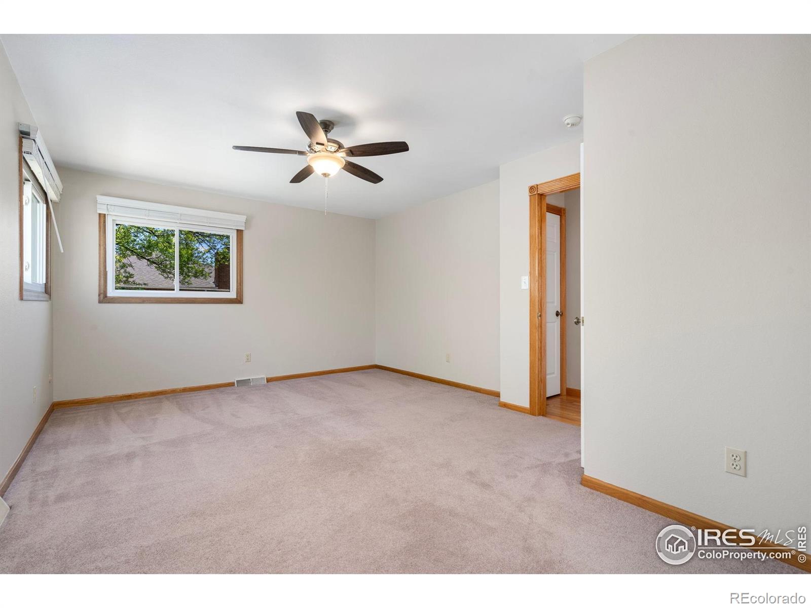 MLS Image #21 for 215  maple court,windsor, Colorado