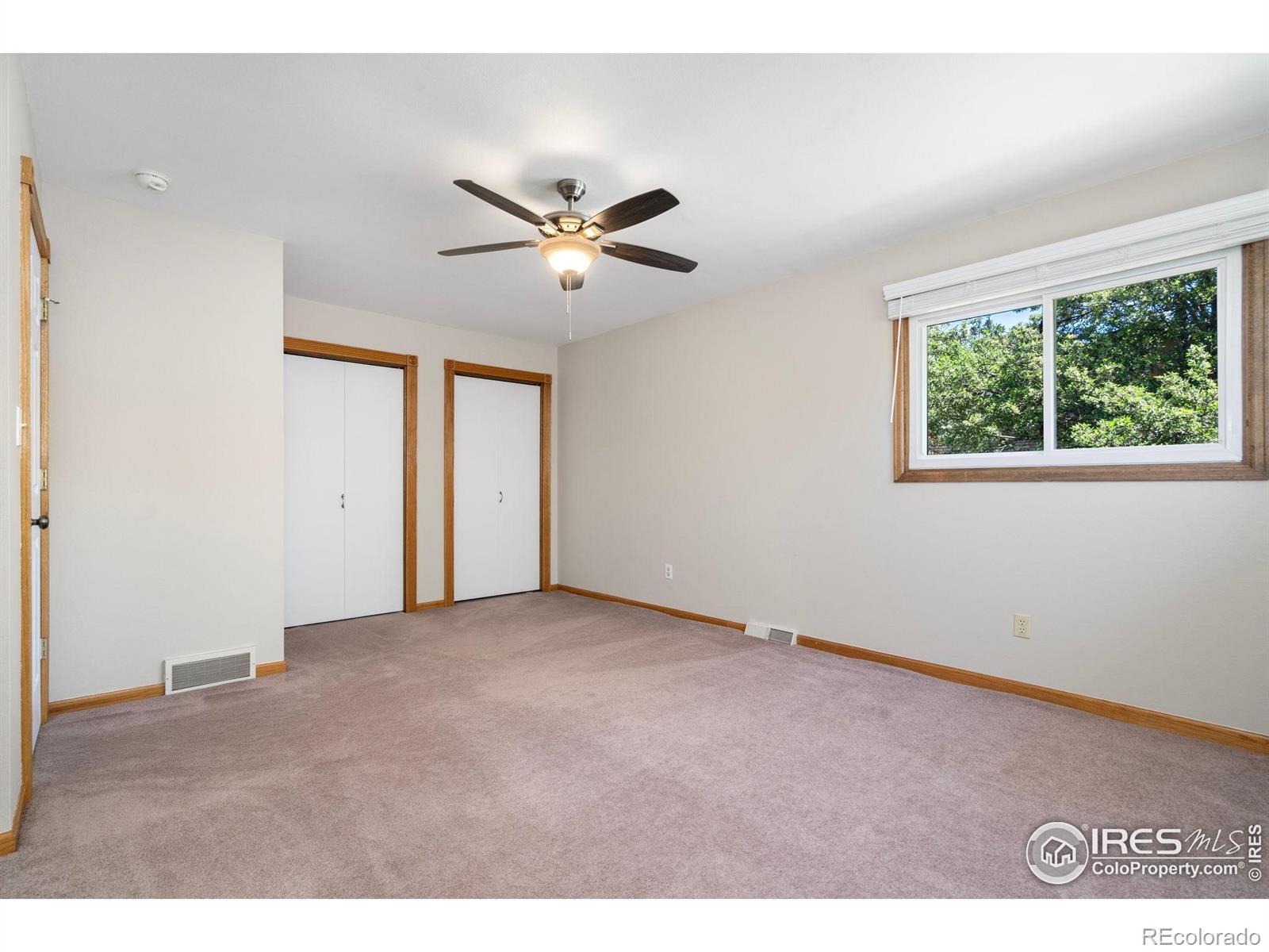 MLS Image #22 for 215  maple court,windsor, Colorado