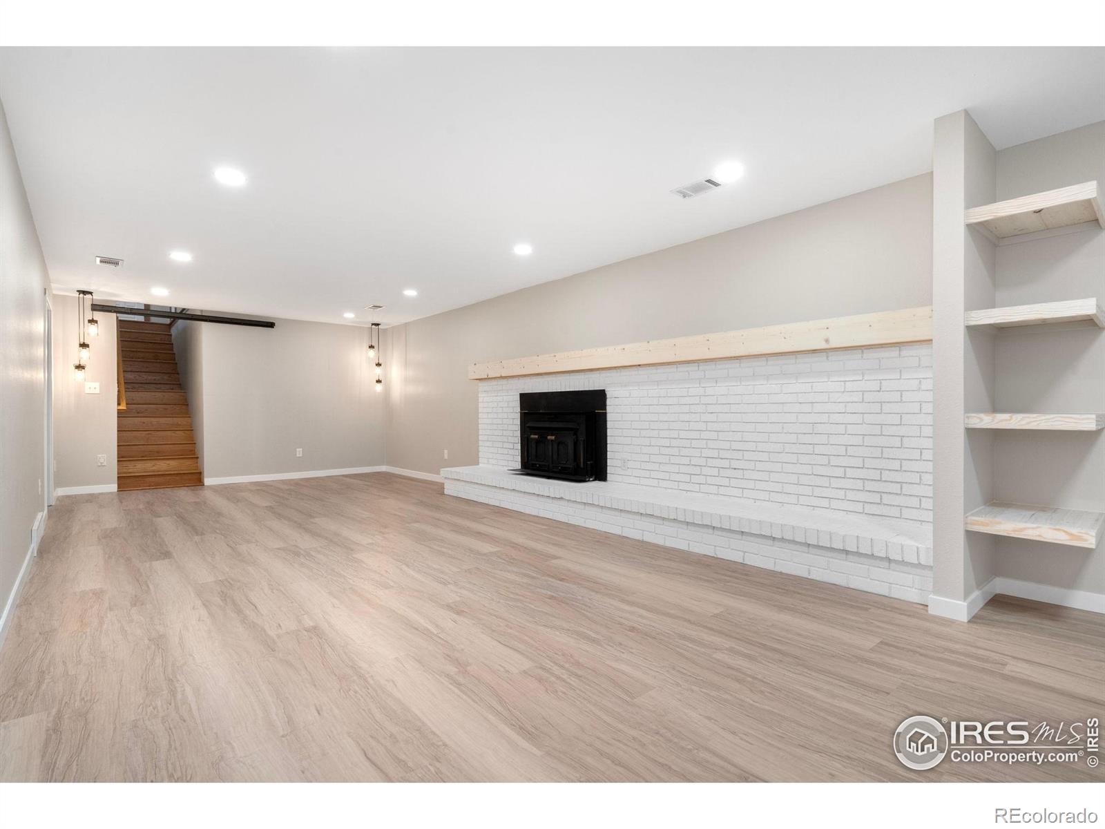 MLS Image #23 for 215  maple court,windsor, Colorado