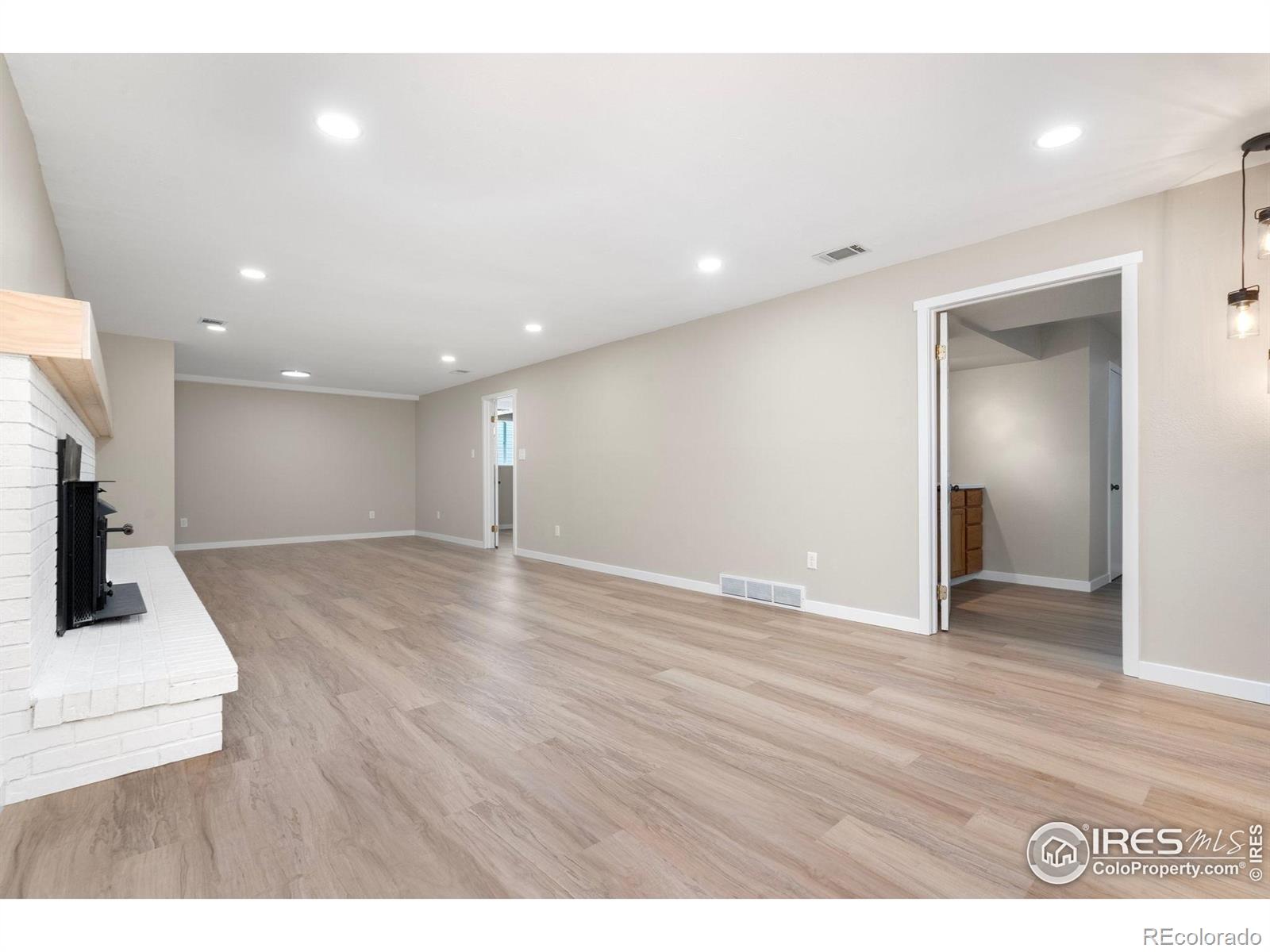 MLS Image #24 for 215  maple court,windsor, Colorado