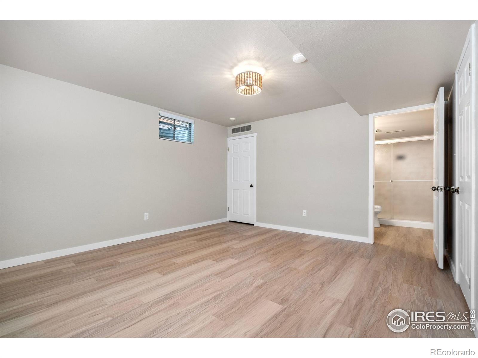 MLS Image #25 for 215  maple court,windsor, Colorado