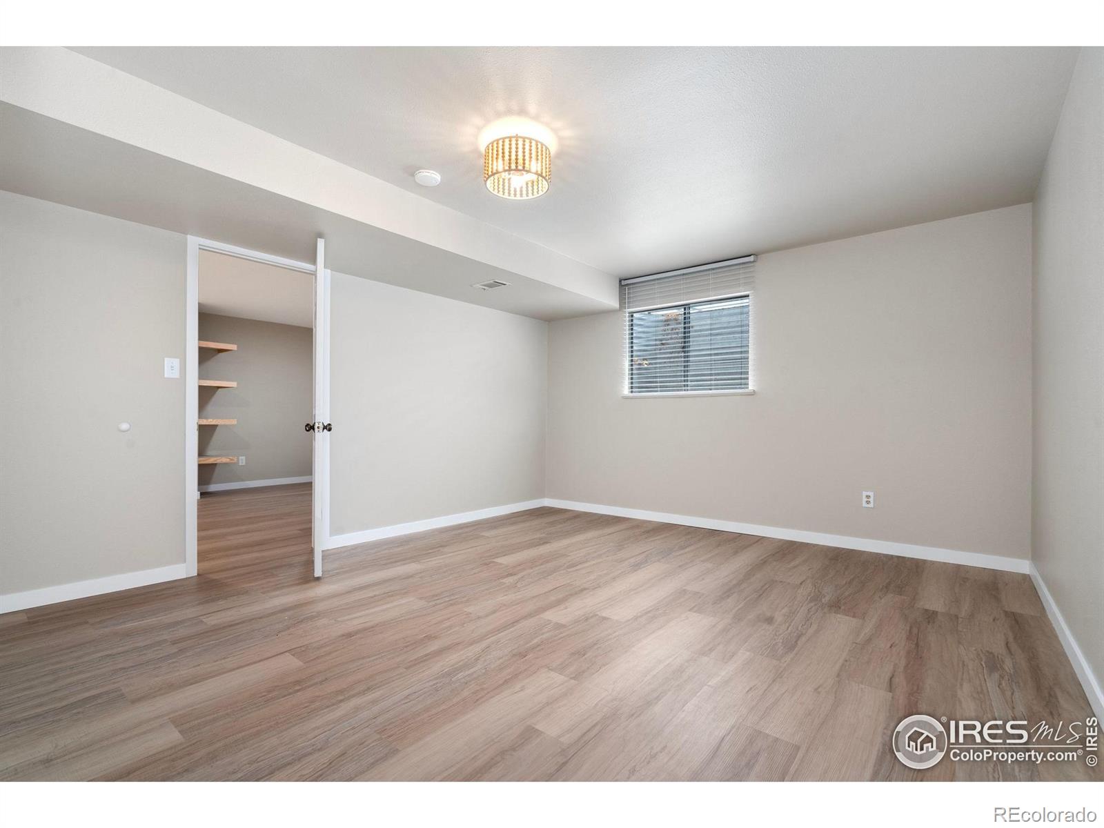 MLS Image #26 for 215  maple court,windsor, Colorado