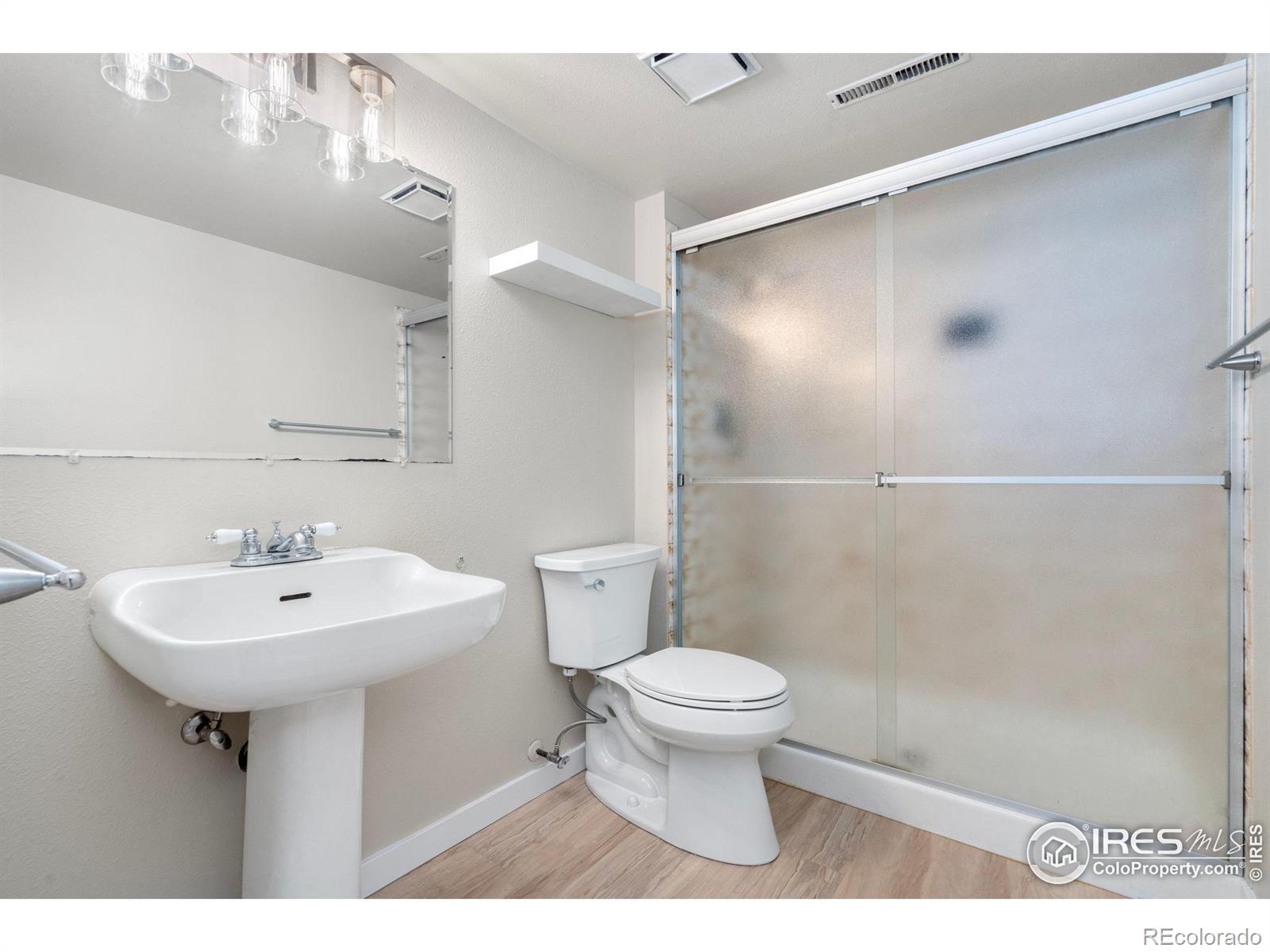 MLS Image #27 for 215  maple court,windsor, Colorado