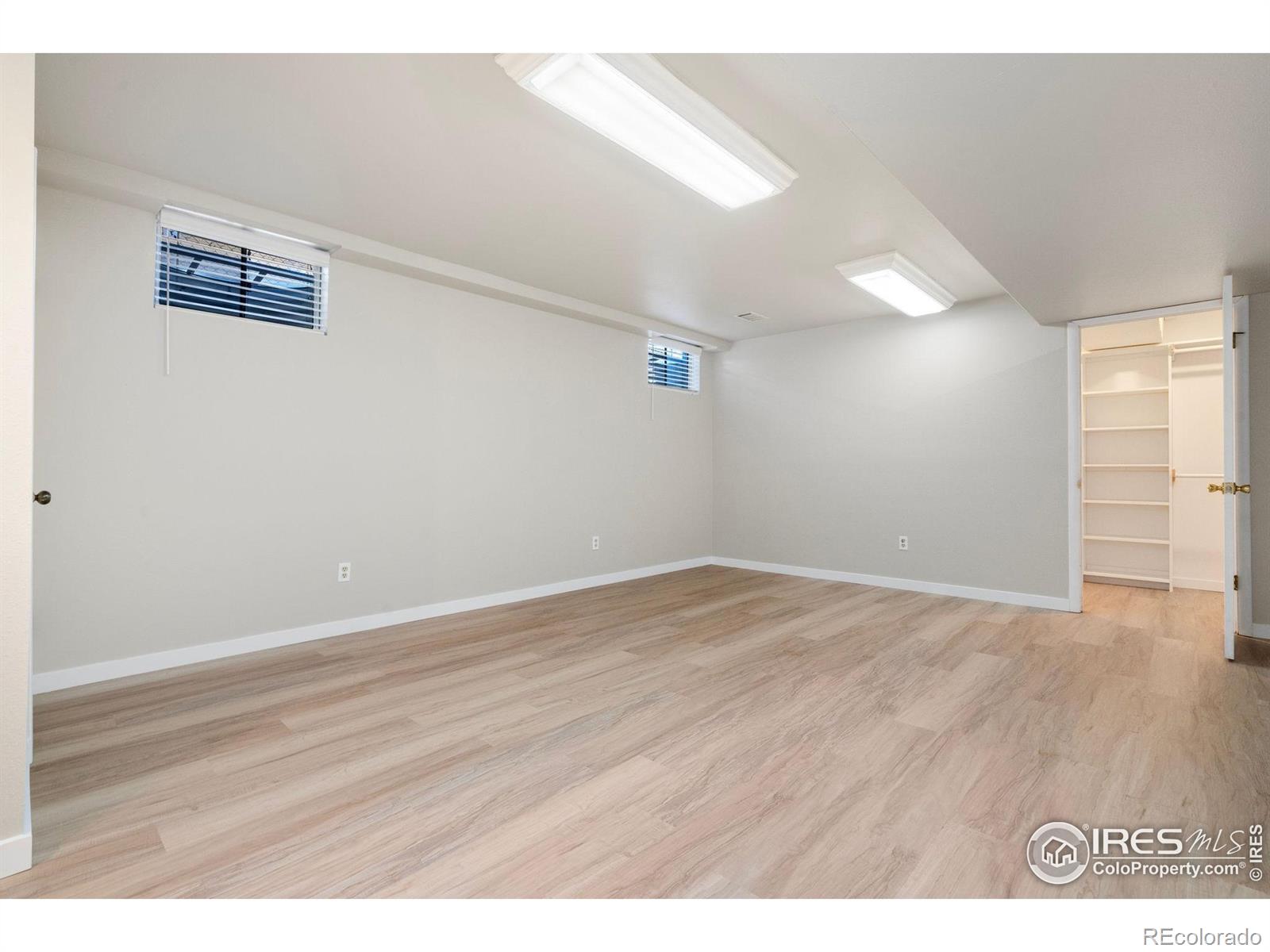 MLS Image #28 for 215  maple court,windsor, Colorado